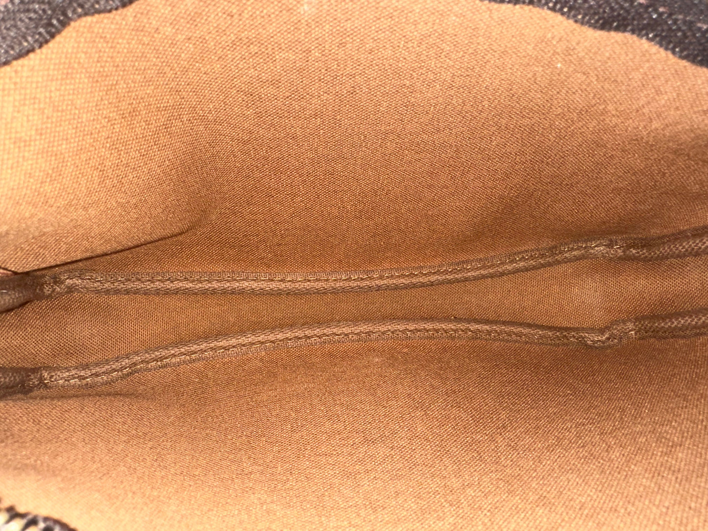 Louis Vuitton Pochette Accessoires