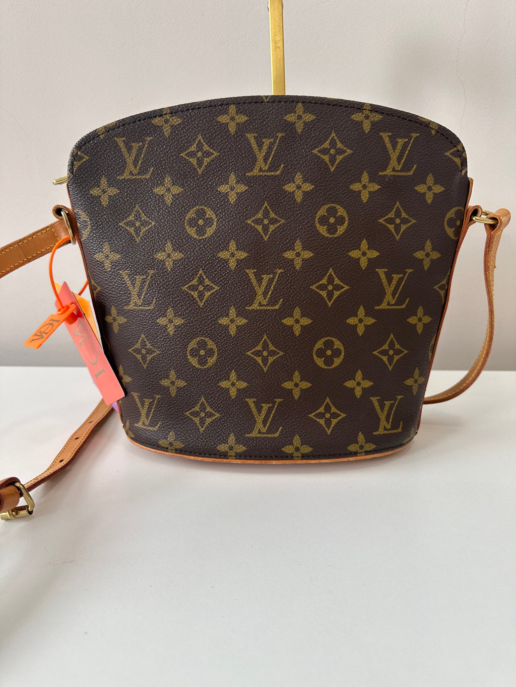 Louis Vuitton Drouot