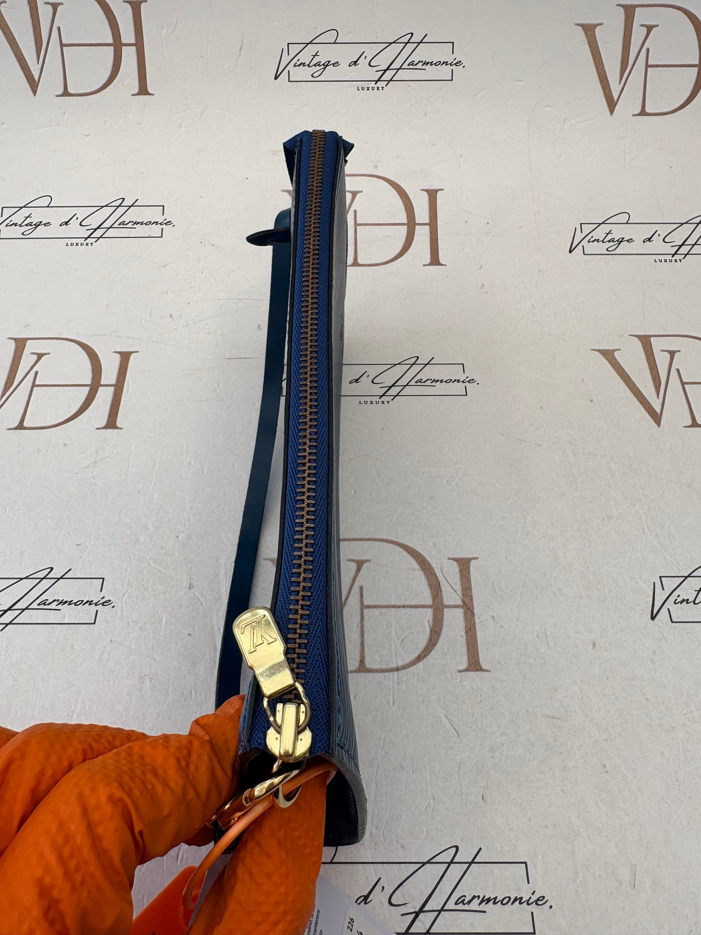 383382 - Louis Vuitton Accessoires