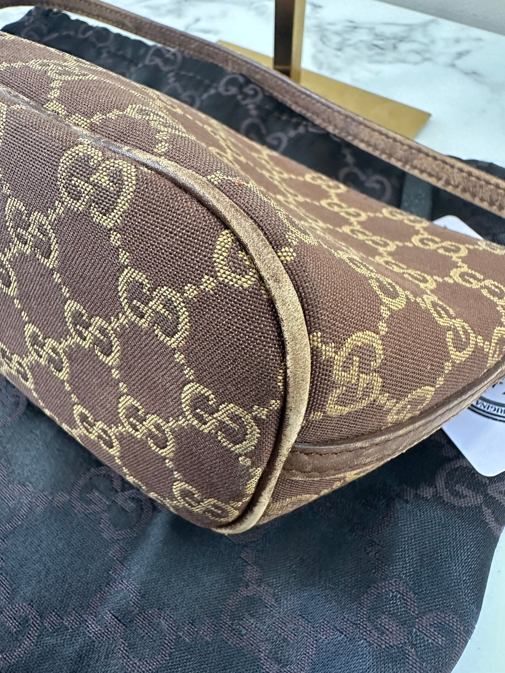 Gucci Pochette