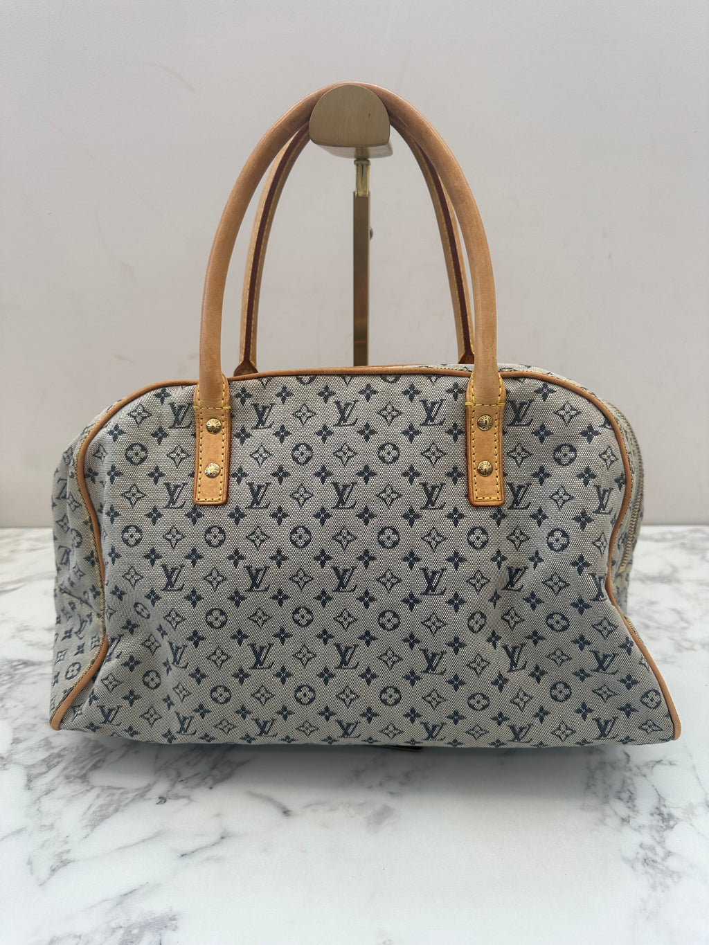 Louis Vuitton Mini Marie