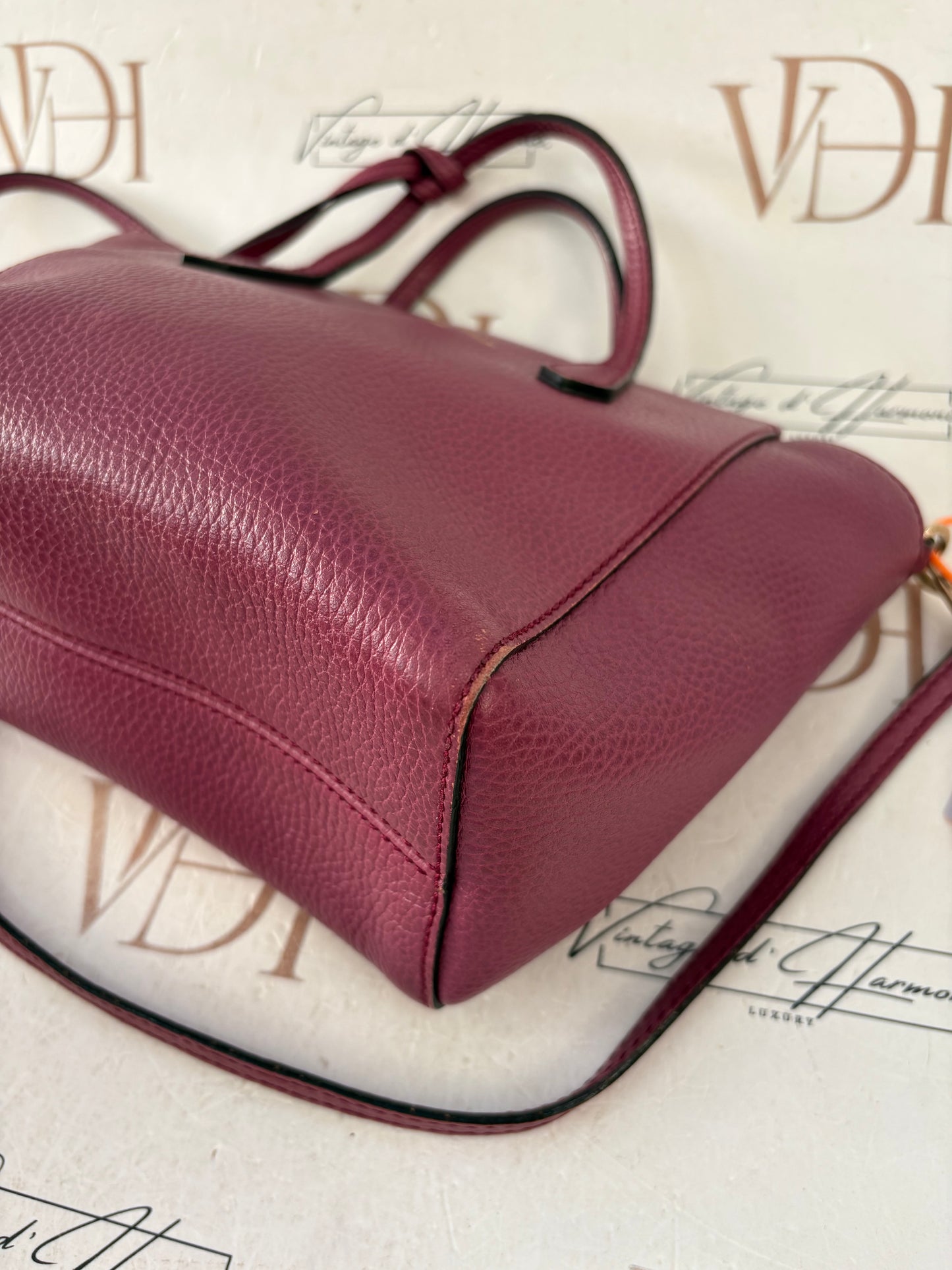 201592 - Gucci Bag
