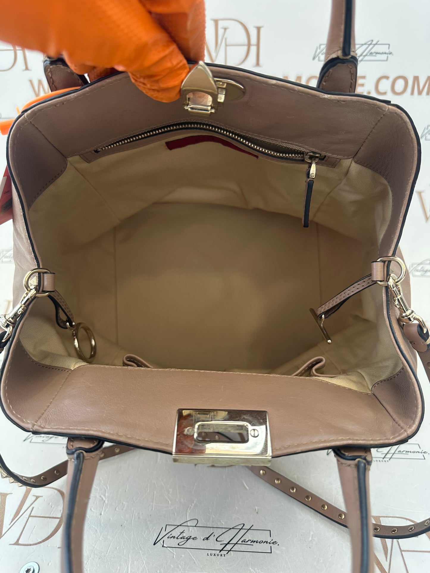 382354 - Valentino Bag