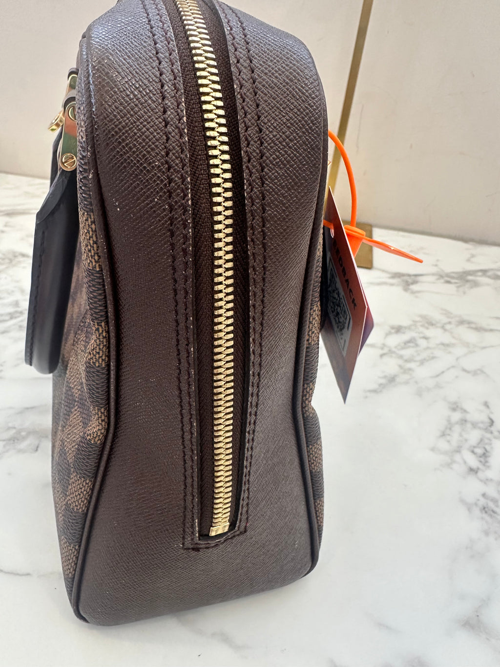 Louis Vuitton Damier Brera