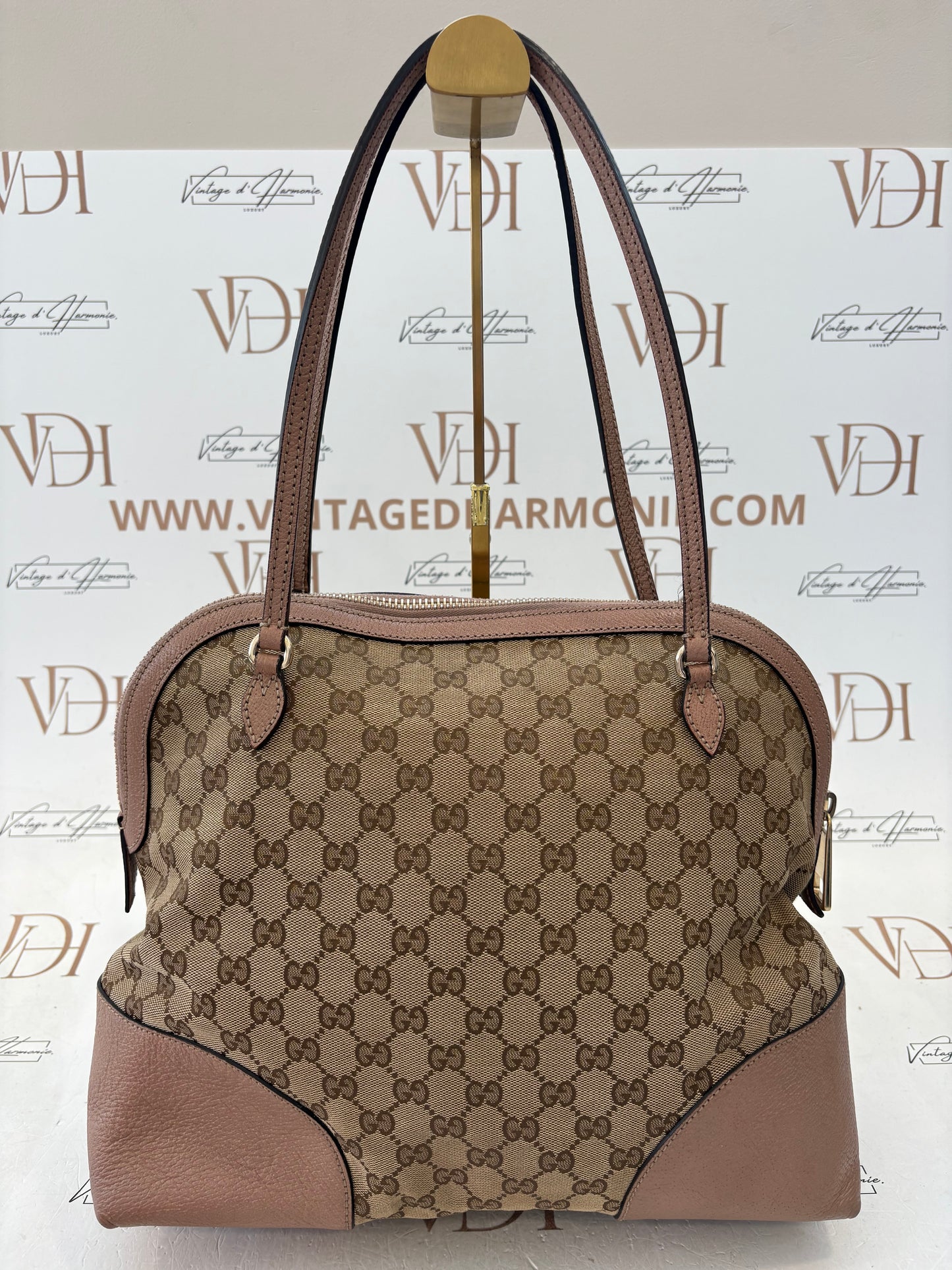 201191 - Gucci Bag