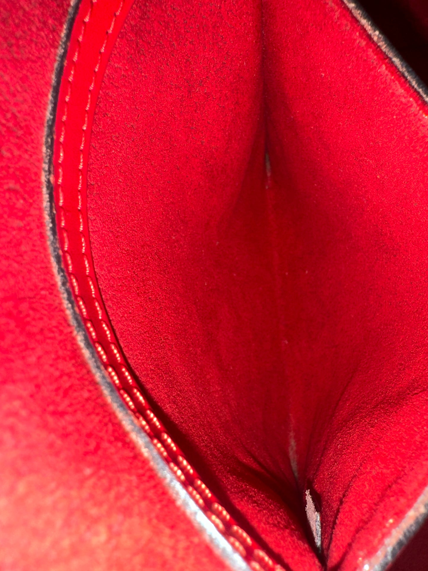 Red Epi Alma