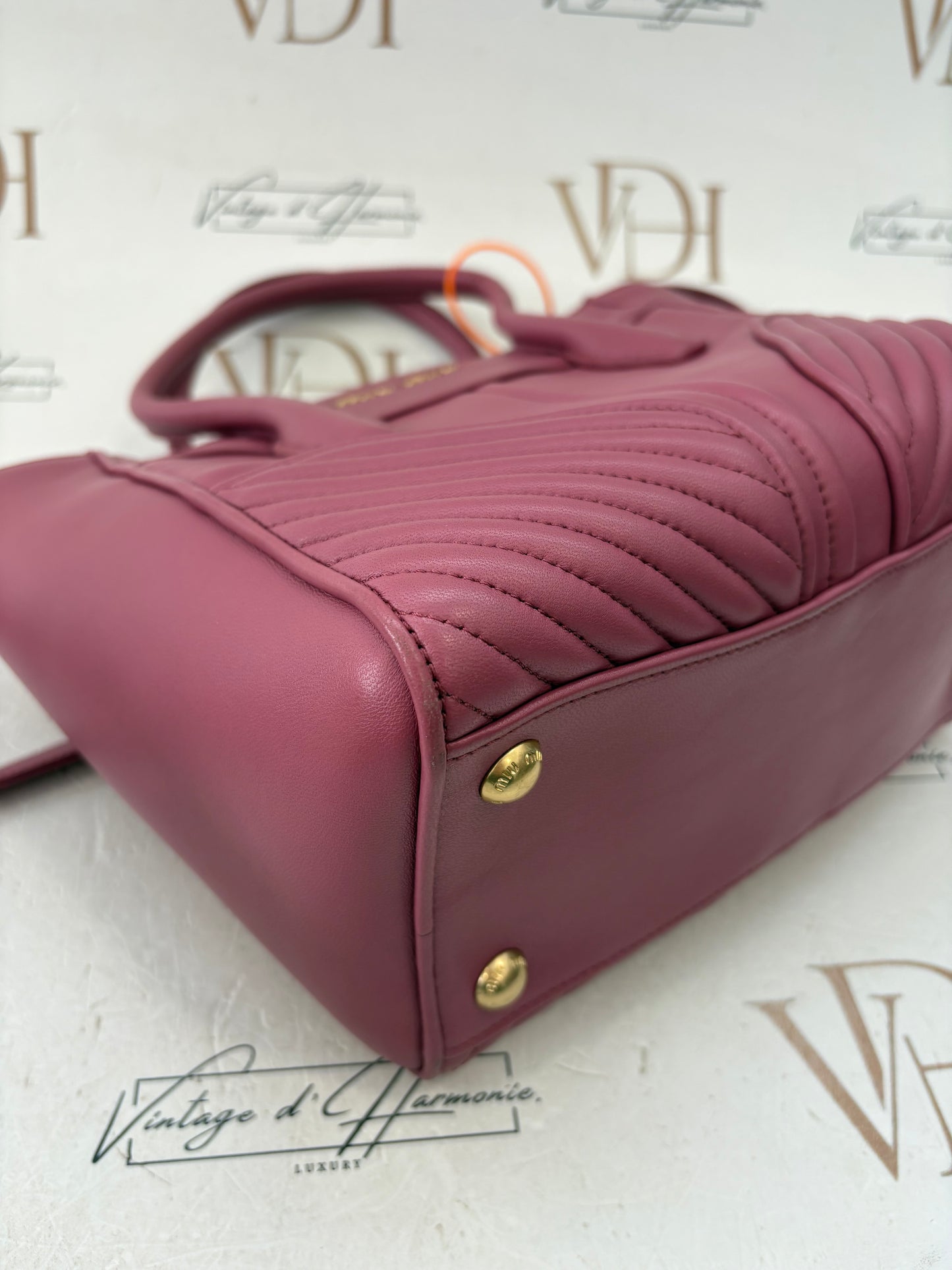384327 - Miu Miu