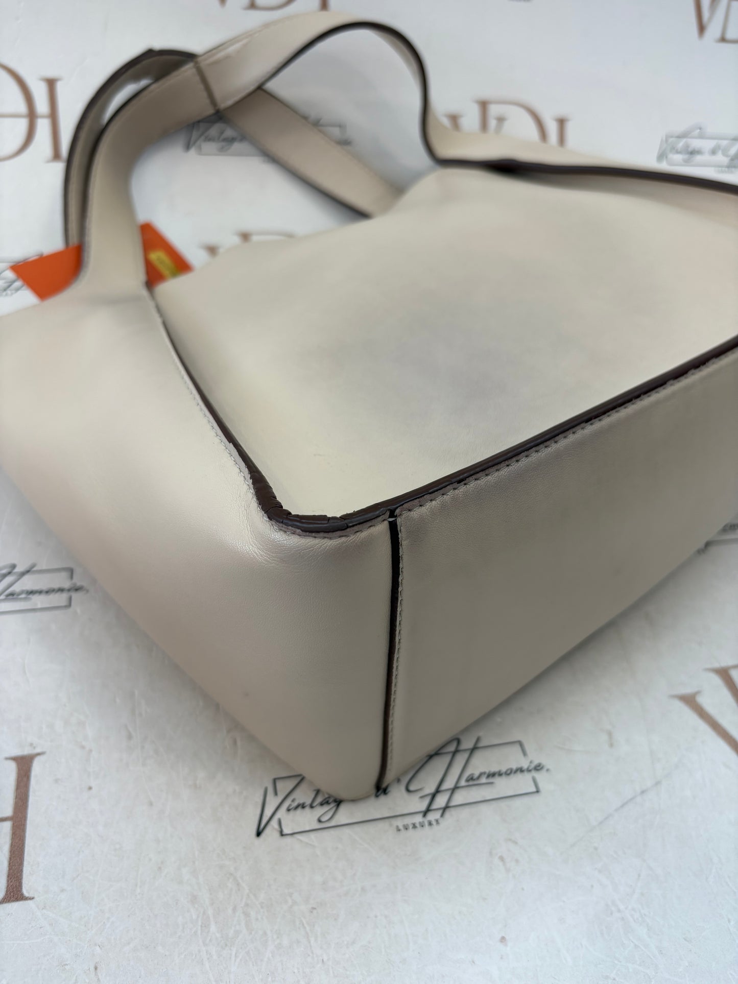 018087 - Stella McCartney Beige