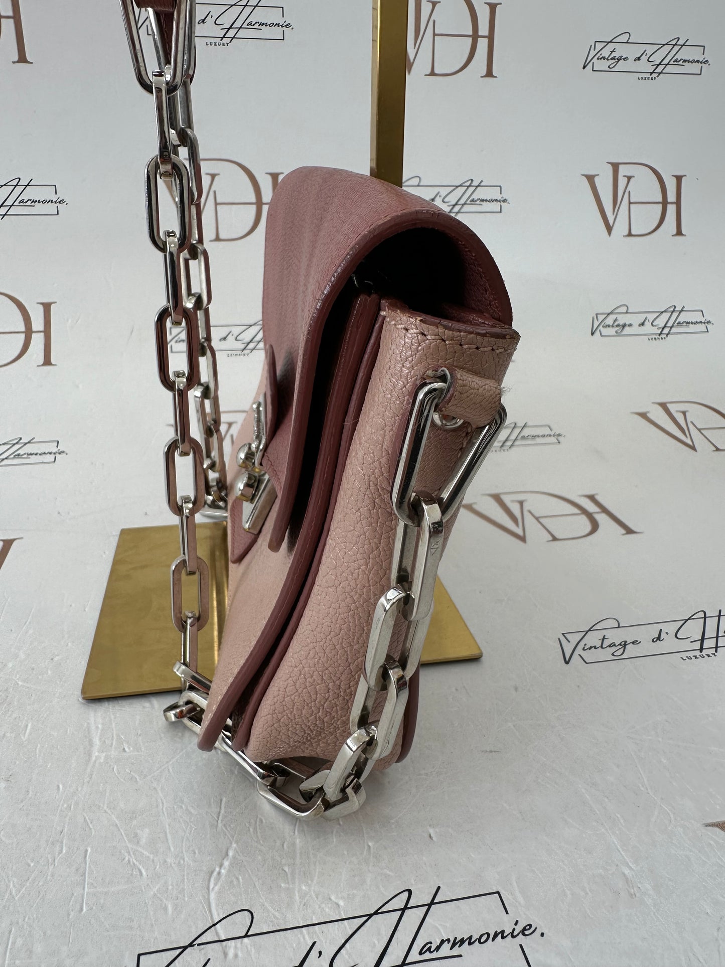 382810 - Miu Miu