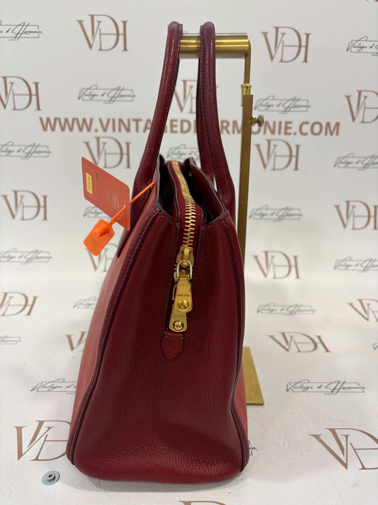 383042 - Miu Miu