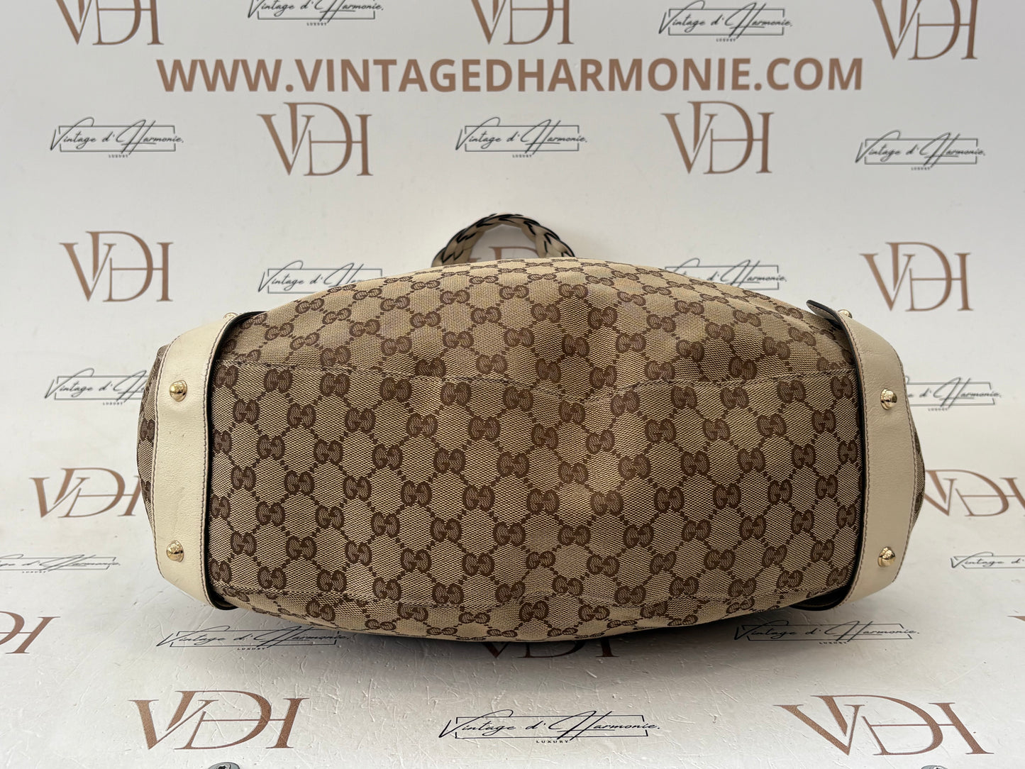 201185 - Gucci Bag