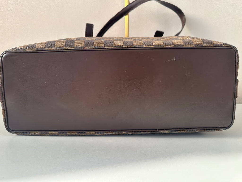 Louis Vuitton Chelsea