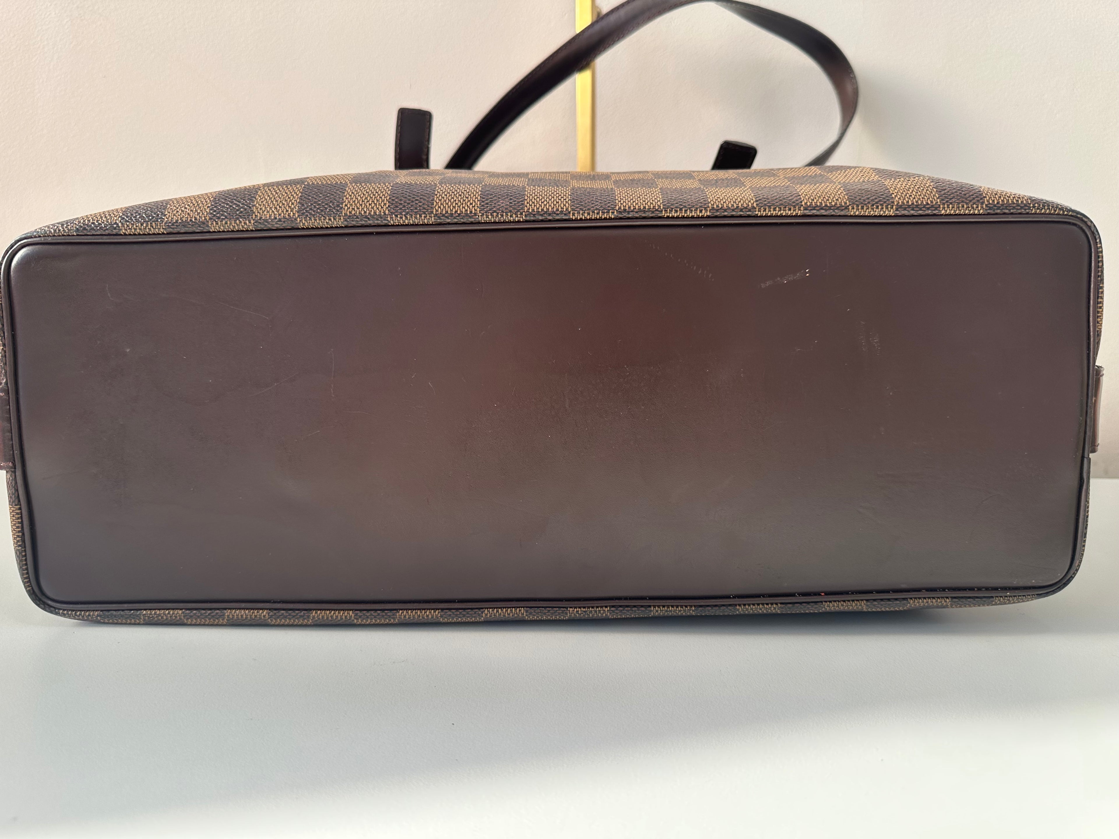 Louis Vuitton Chelsea