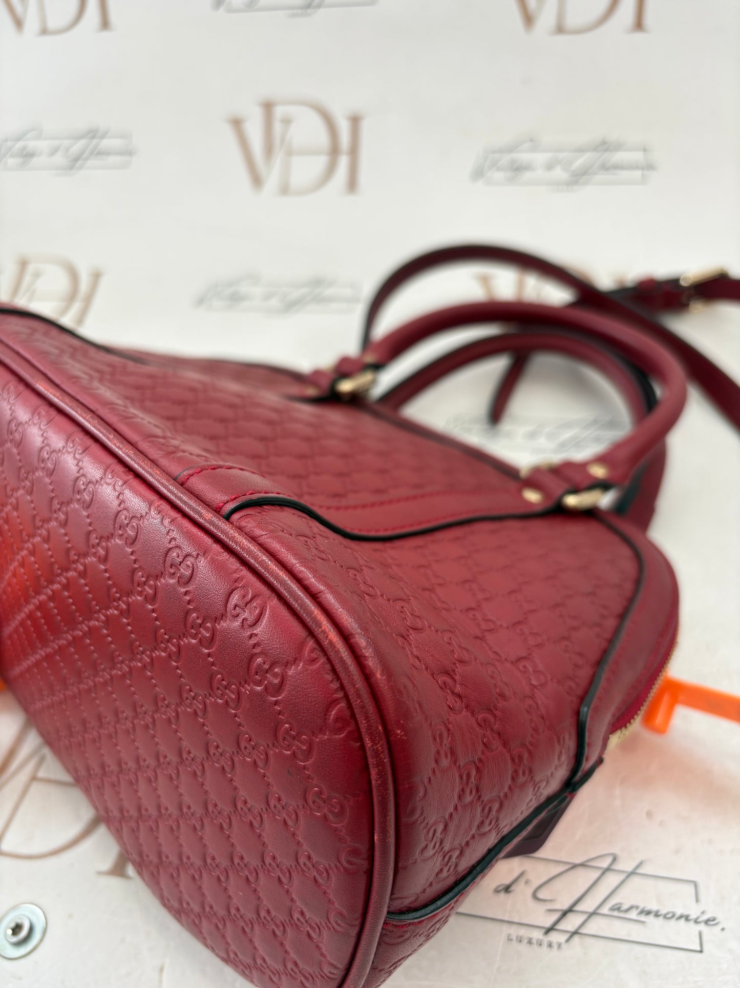 200875 - Gucci
