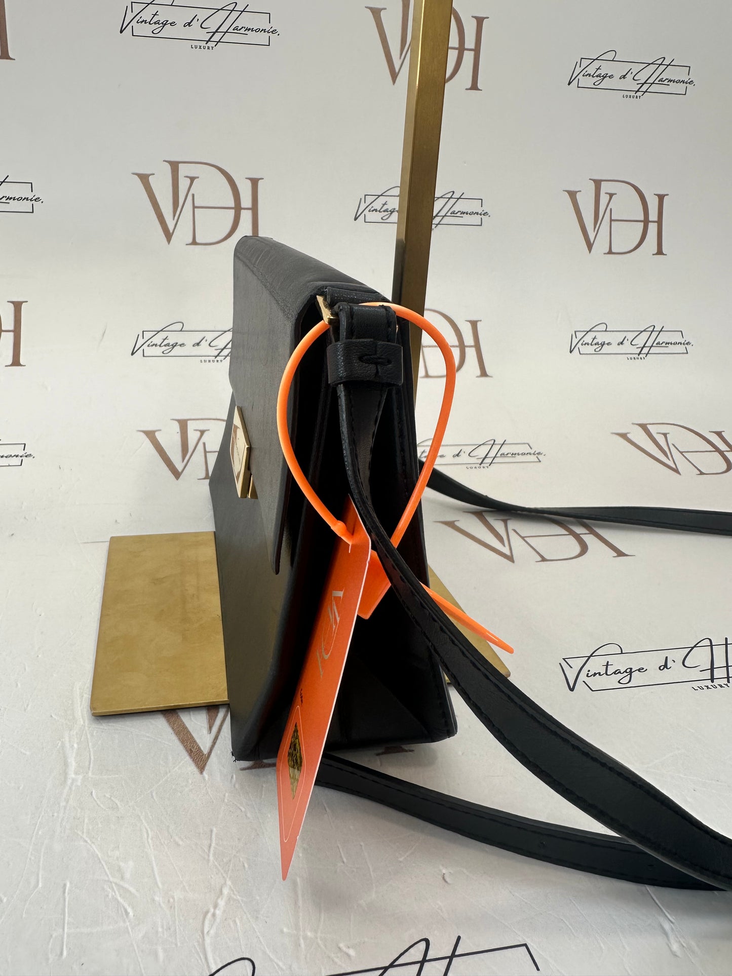 102571 - Stella McCartney