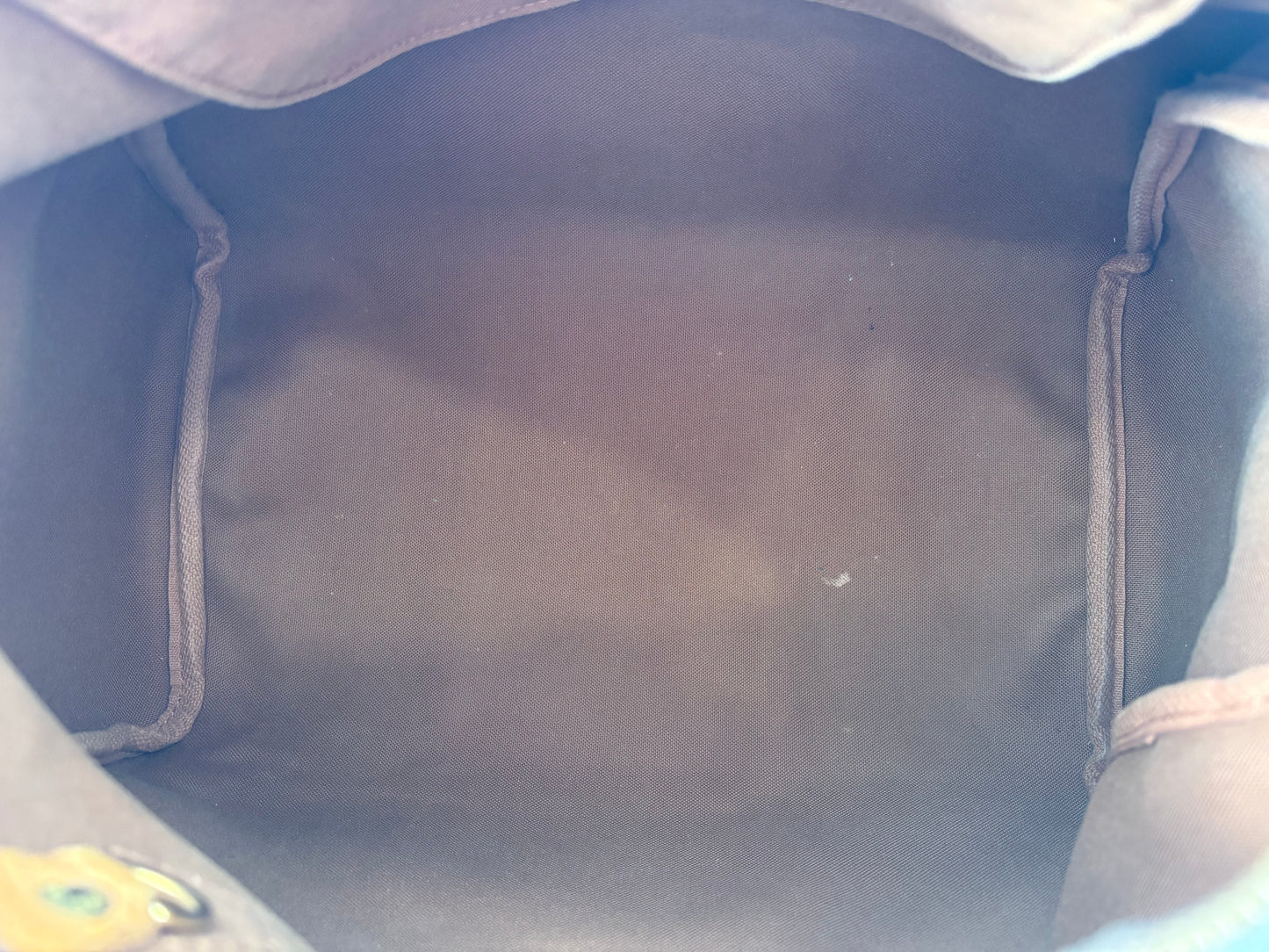 018248 - Louis Vuitton Speedy 30