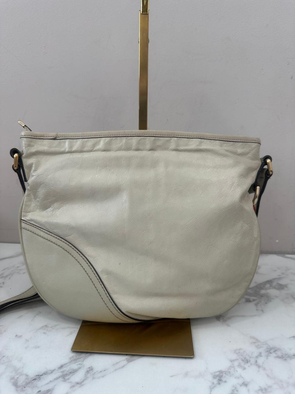 Gucci Beige