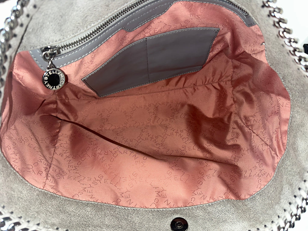 Stella Mccartney Falabella