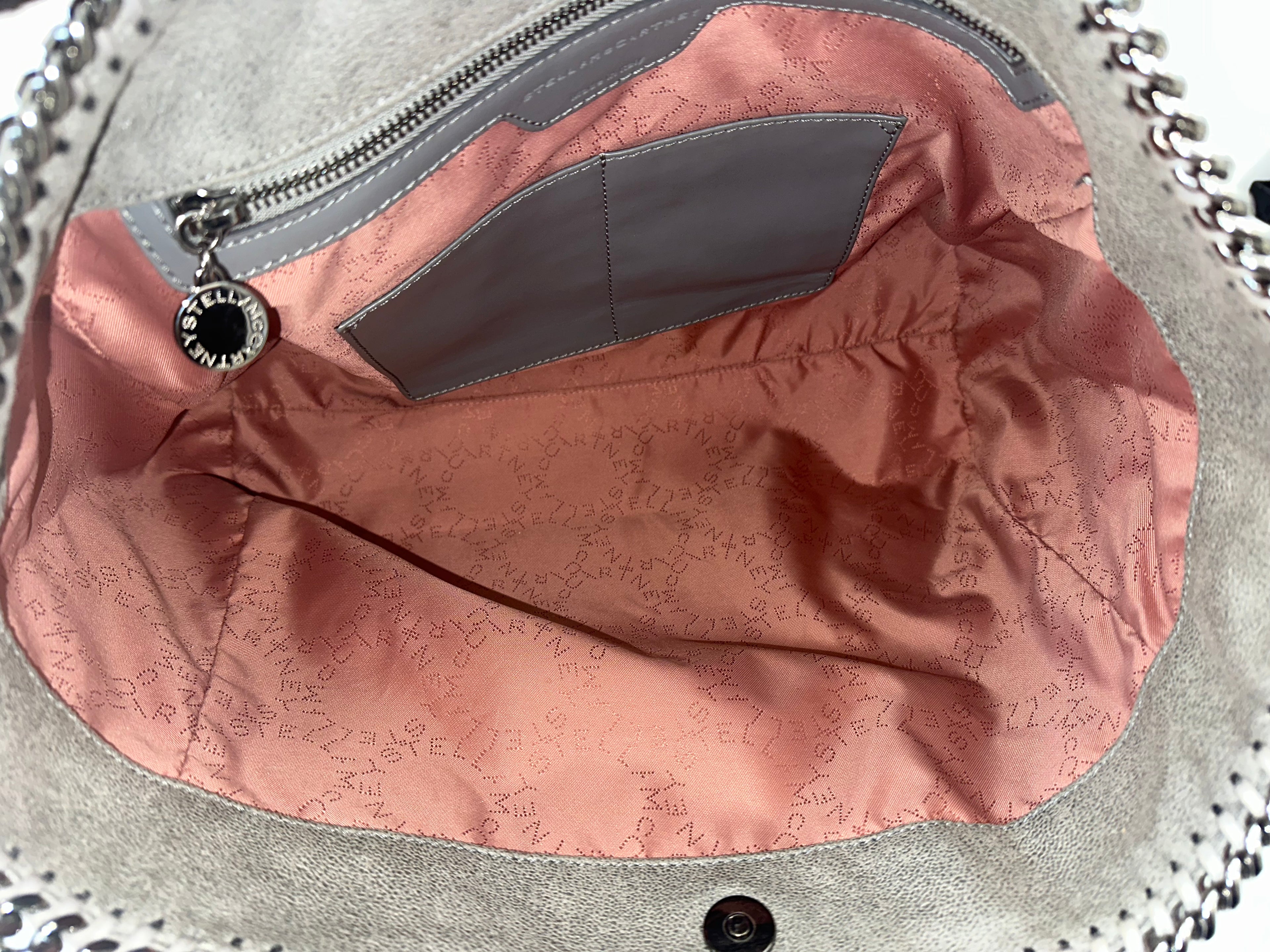 Stella Mccartney Falabella