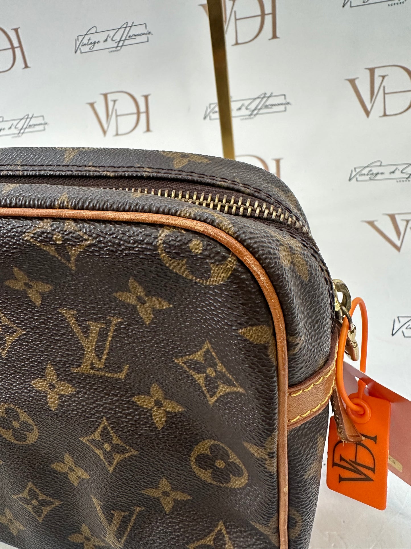 017923 - Louis Vuitton Compiegne 28