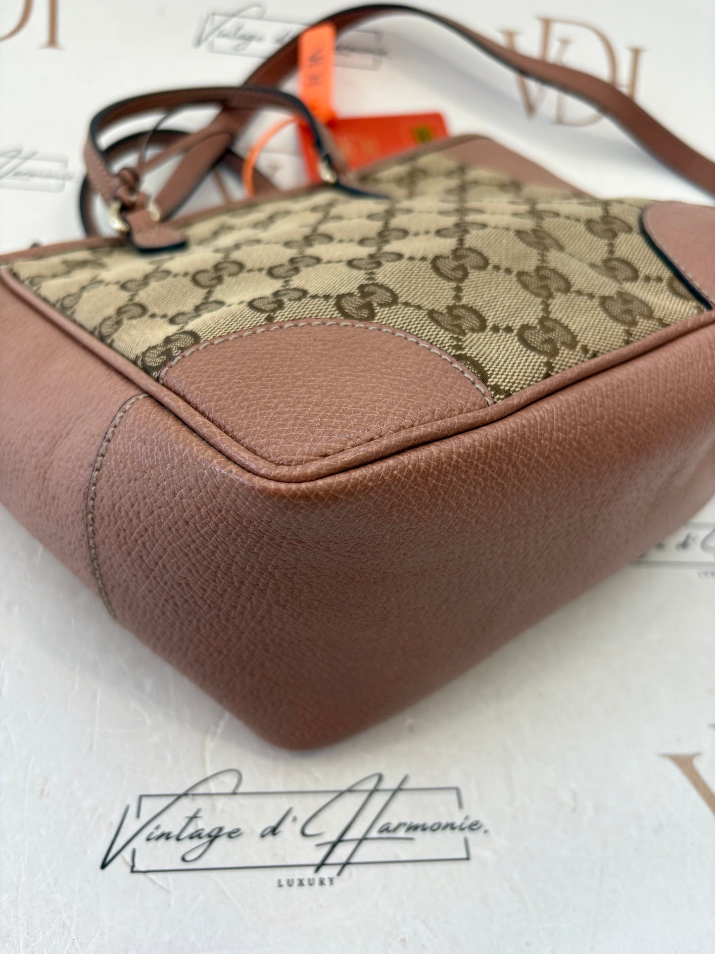 383277 - Gucci Bag