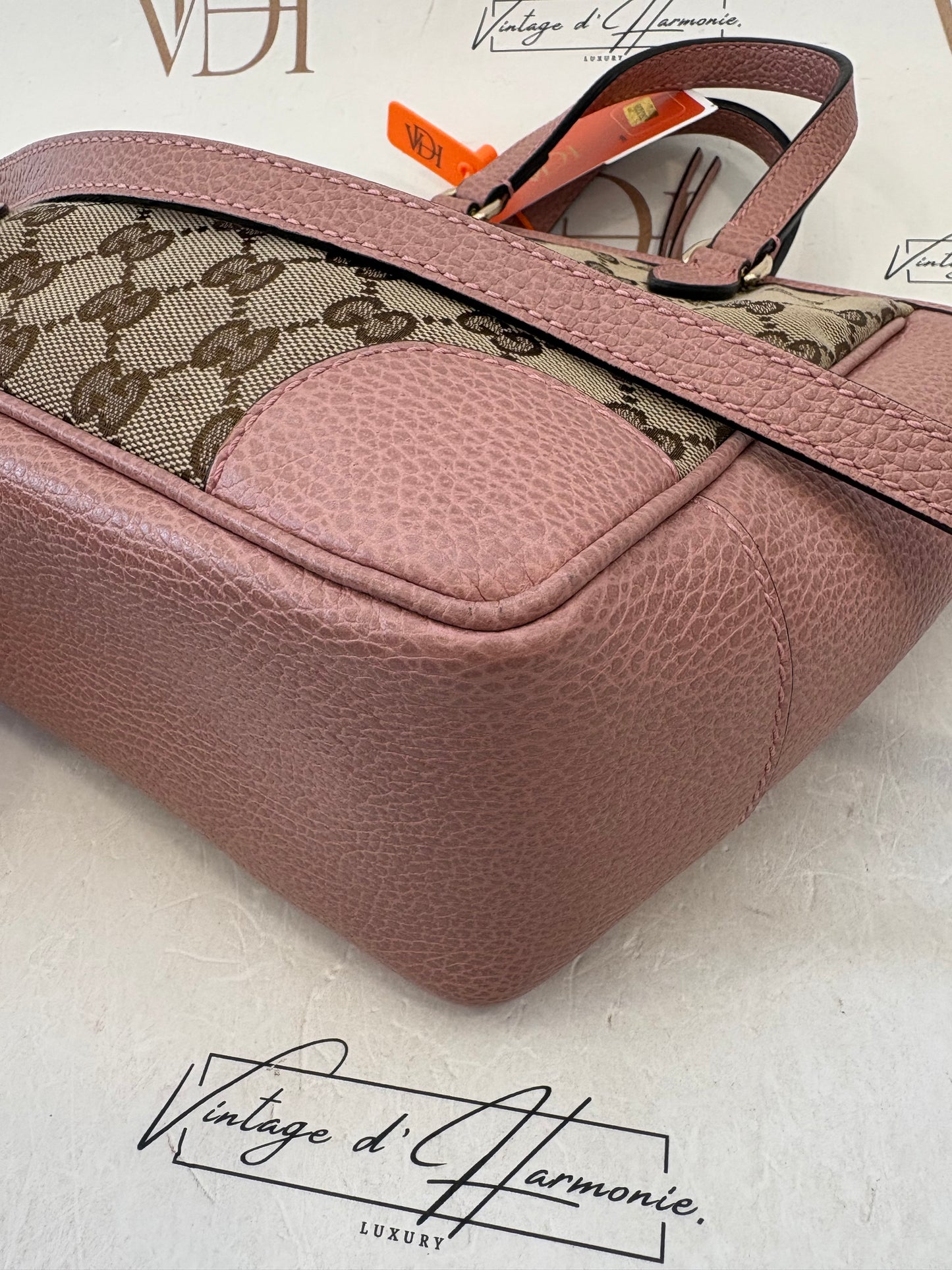 383206 - Gucci Bree