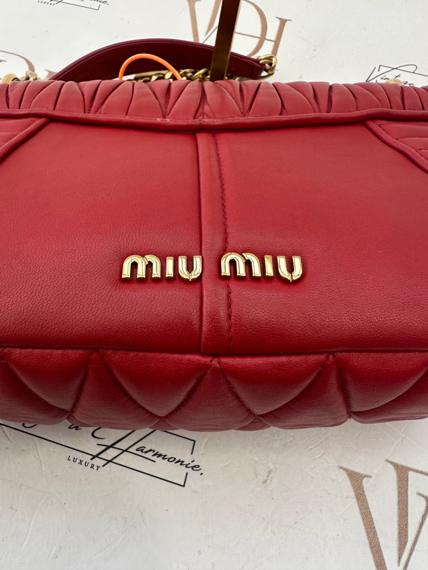 382280 - Miu Miu