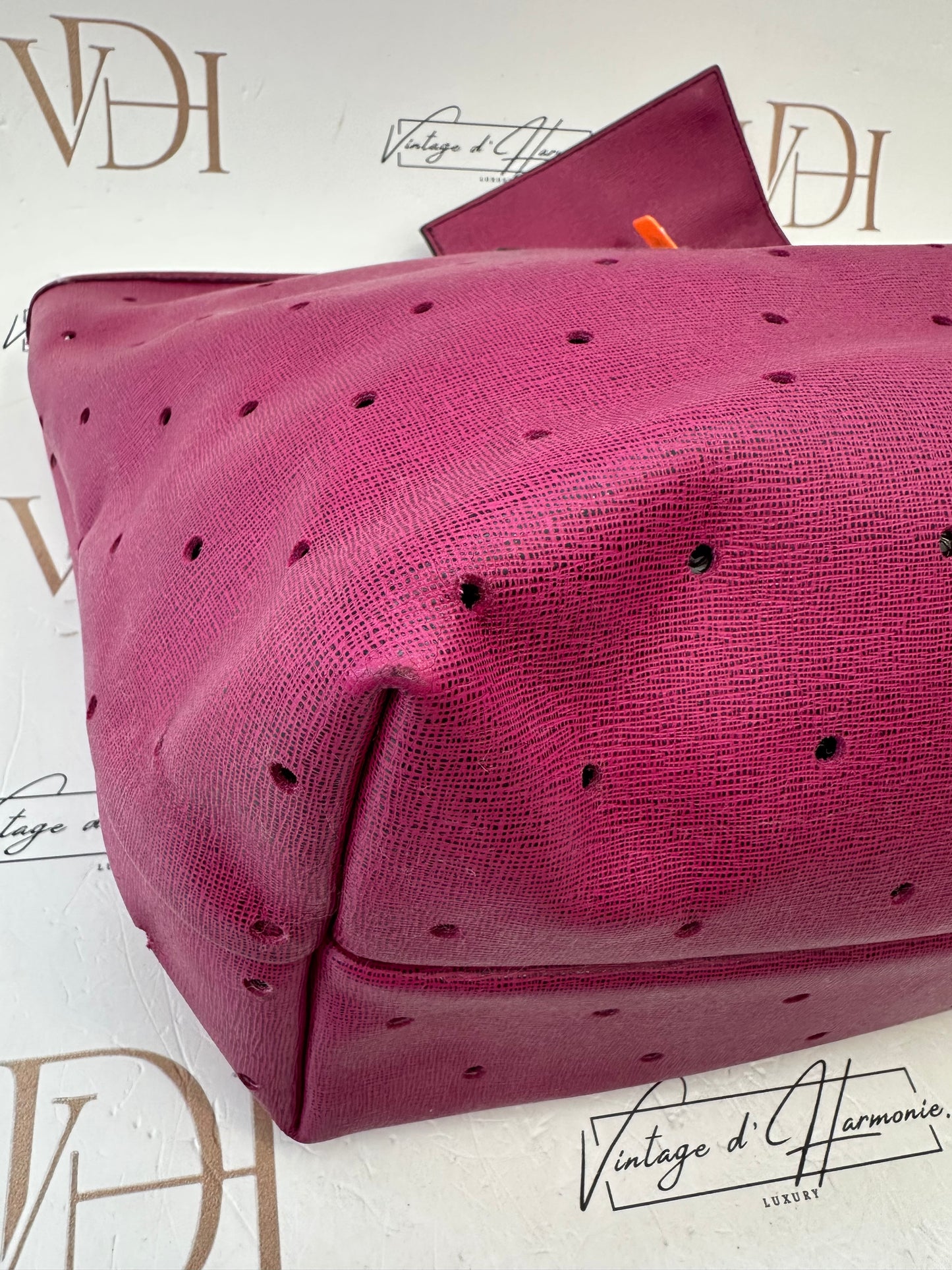 102565 - Fendi Bag