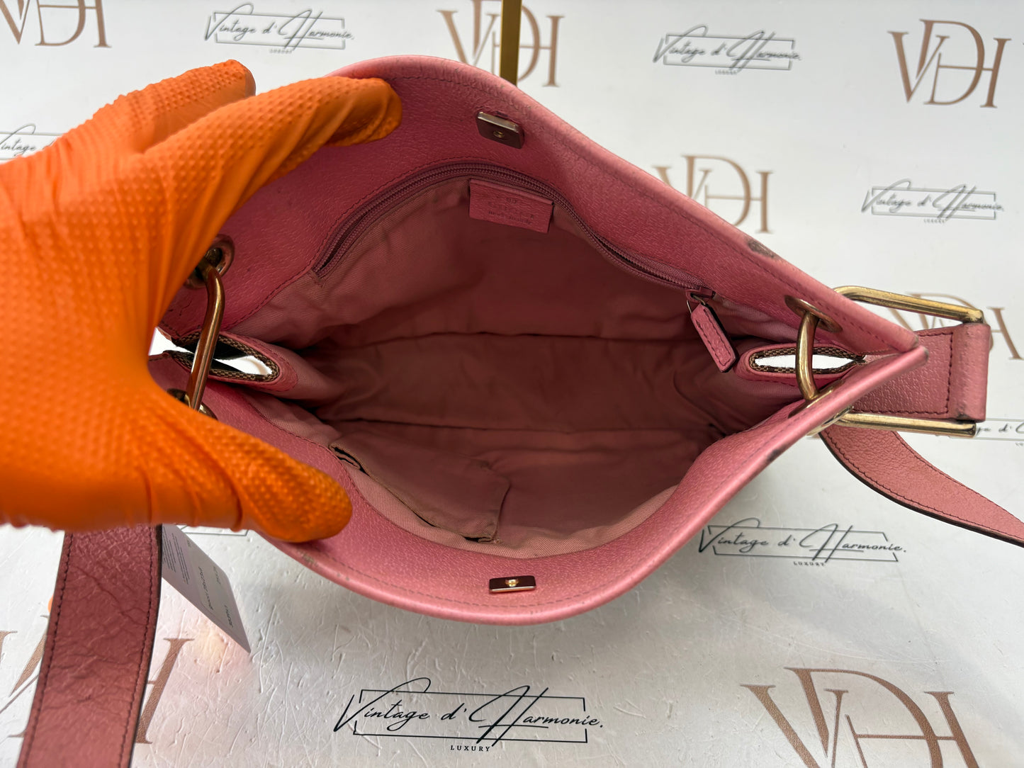 383941 - Gucci Bag