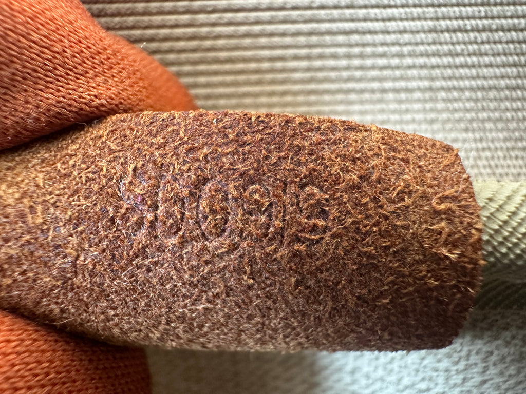 Louis Vuitton Deauville