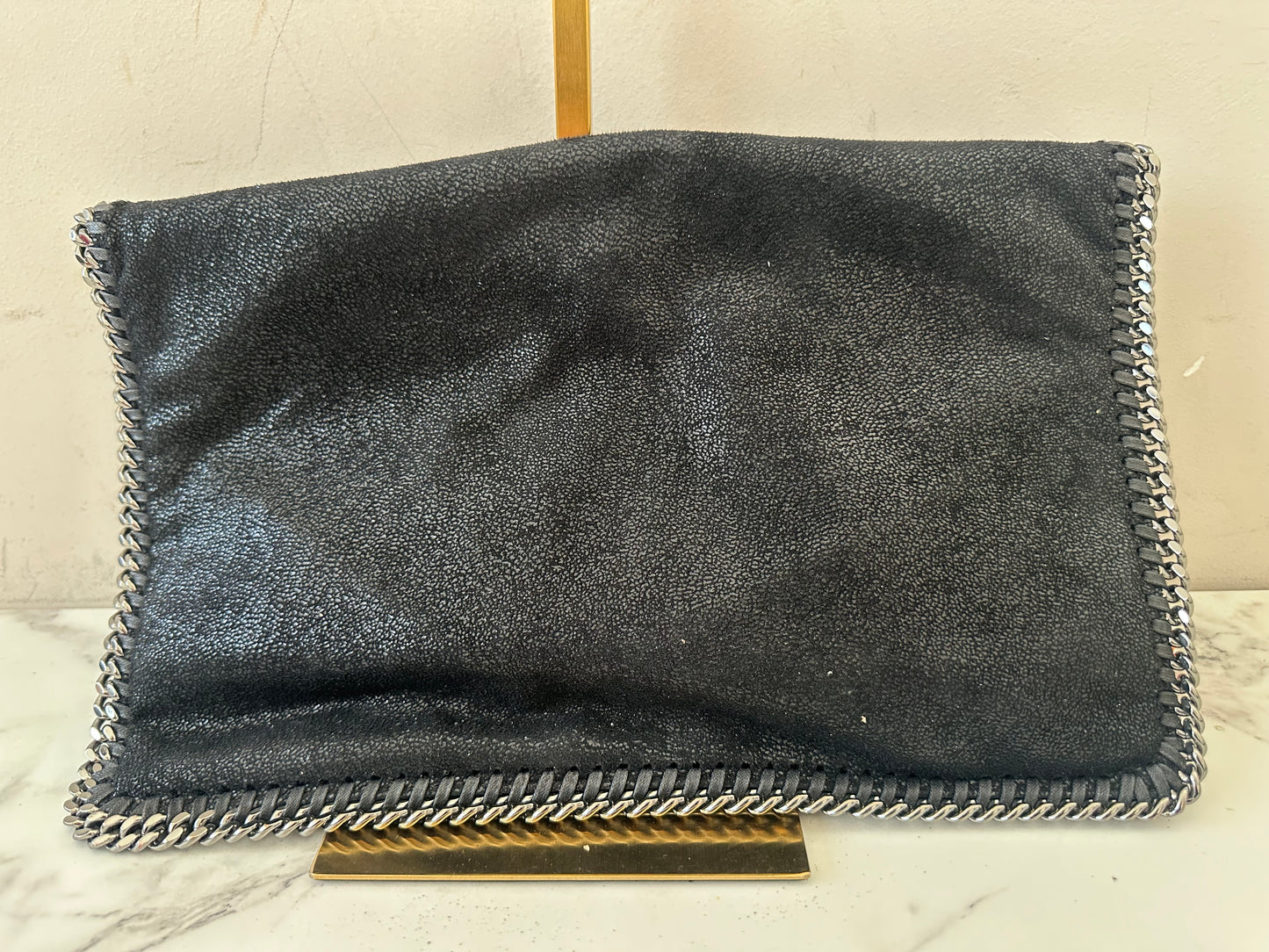 Stella McCartney Pochette