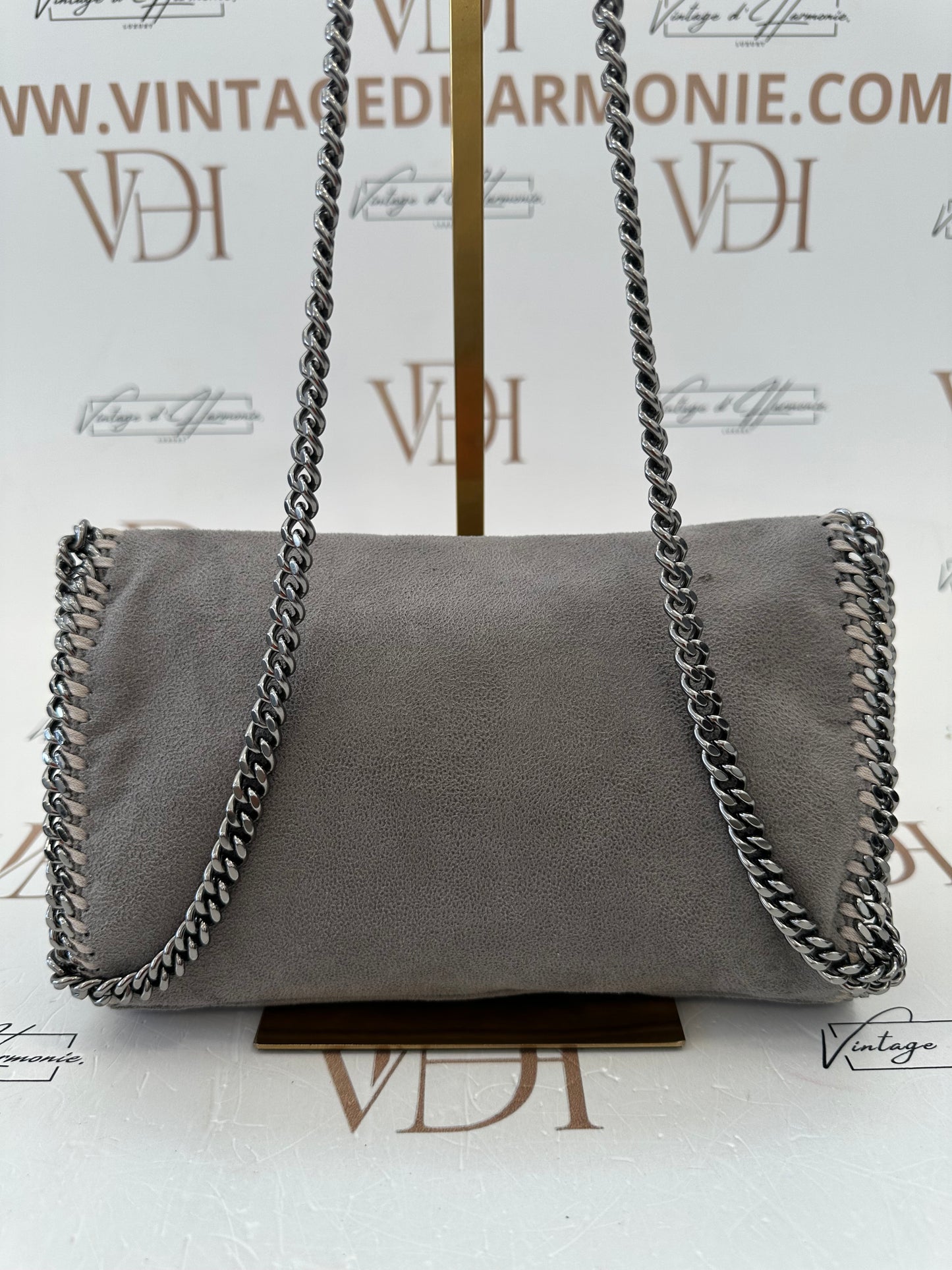 382635 - Stella McCartney Falabella