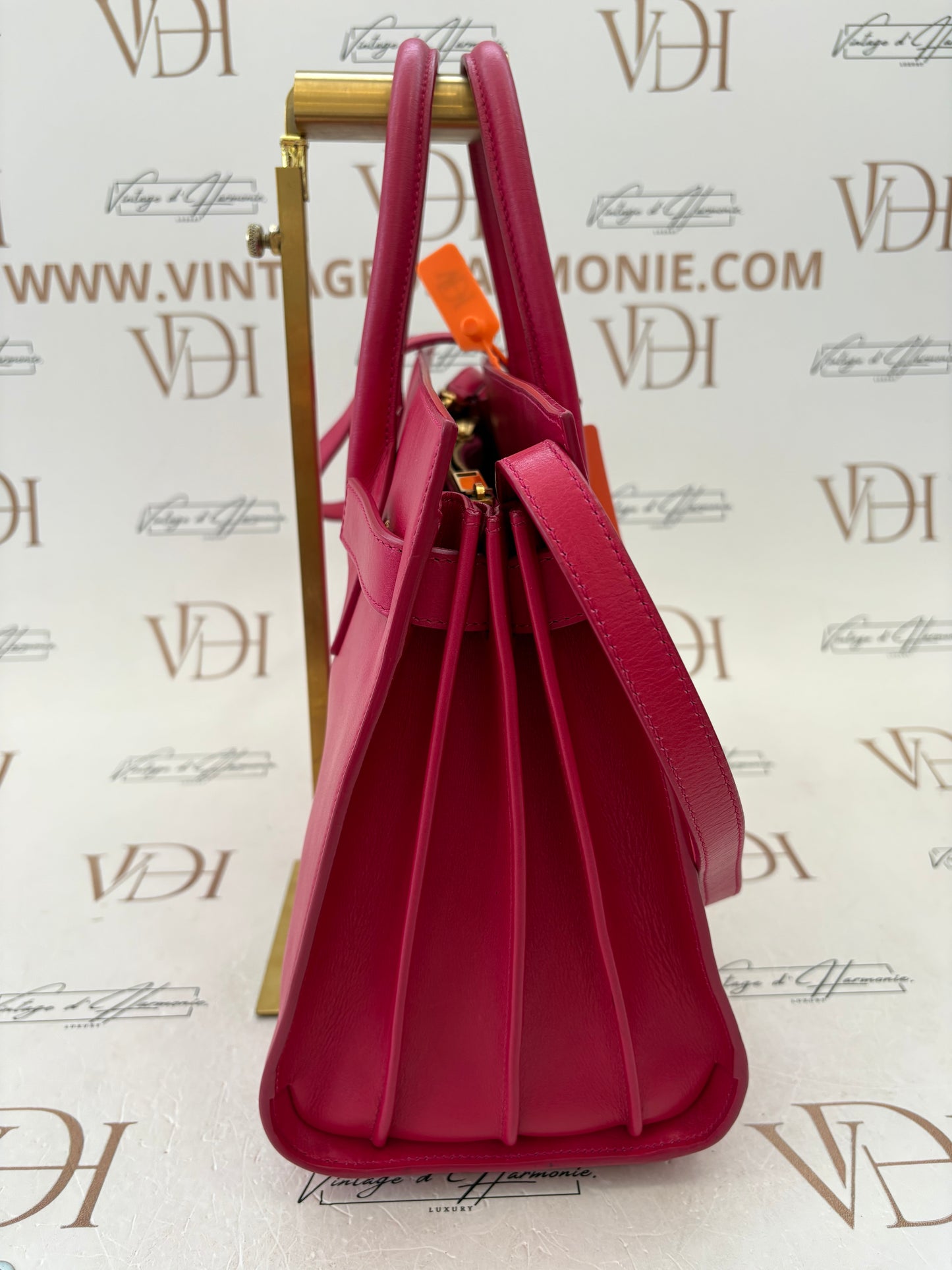 383470 - Saint Laurent Sac De Jour