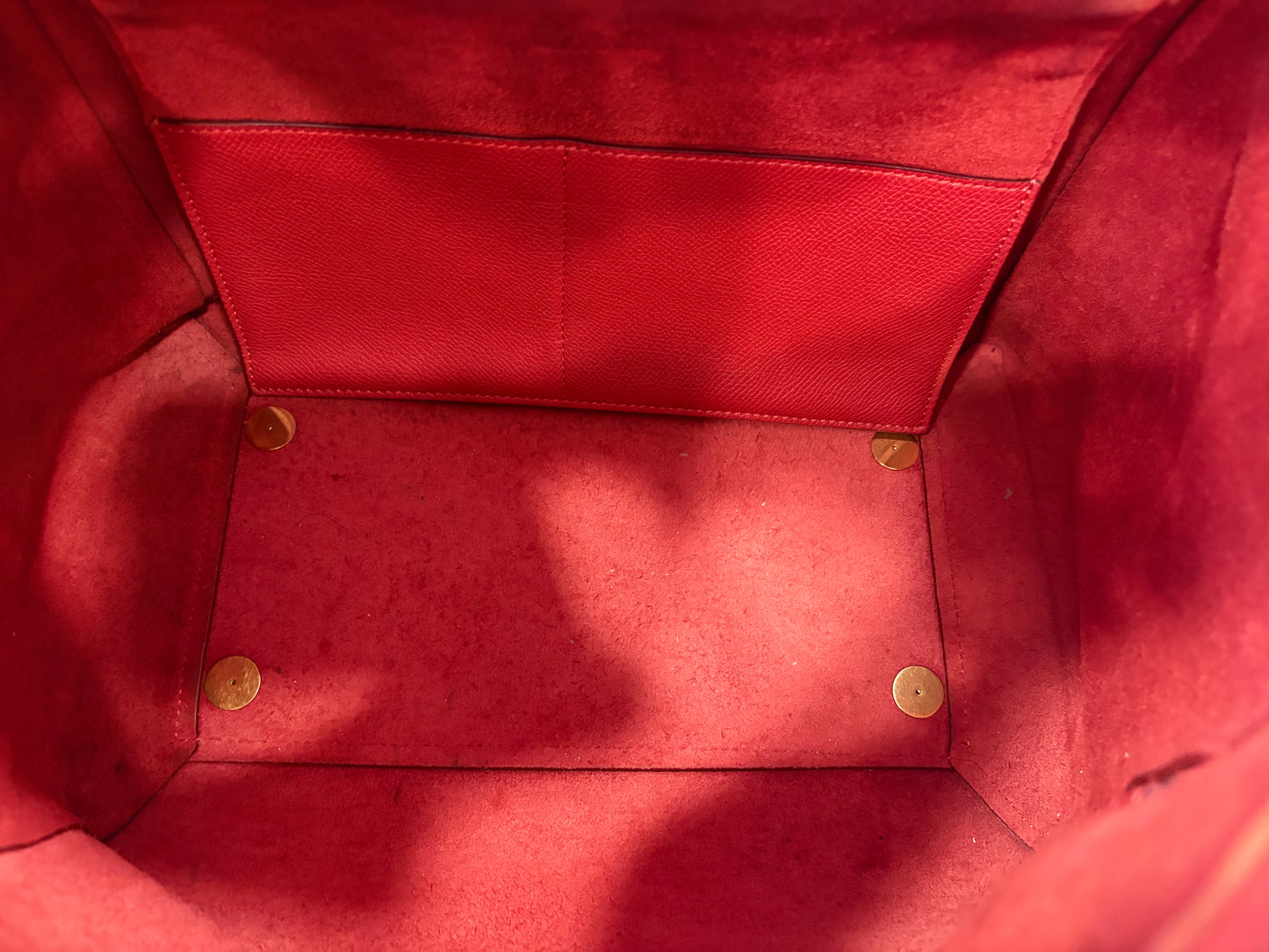 384192 - Céline Belt