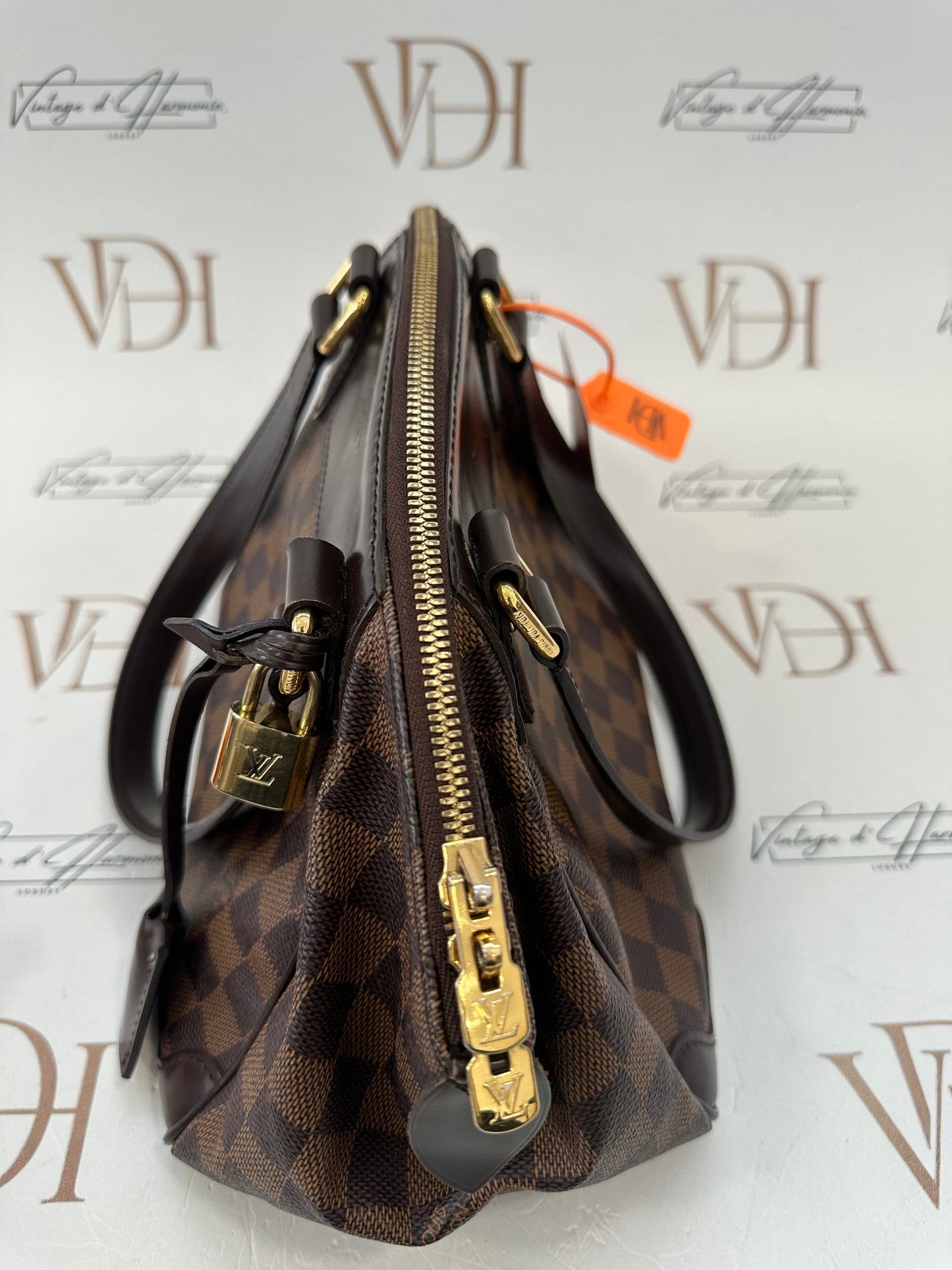 382559 - Louis Vuitton Verona