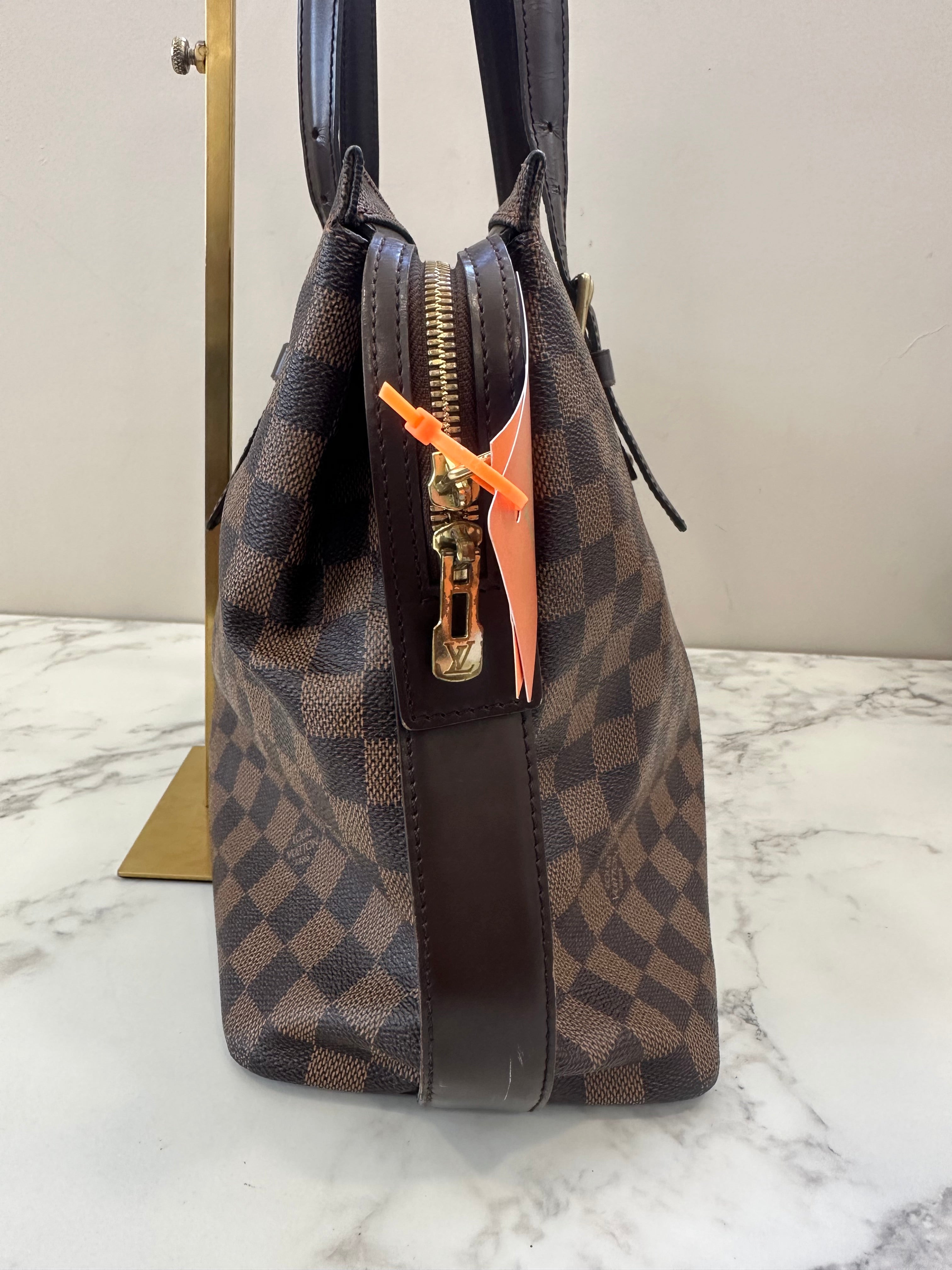 Louis Vuitton Chelsea