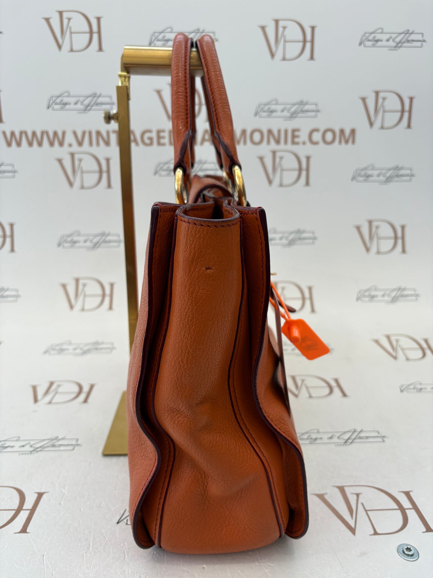 383226 - Miu Miu Madras