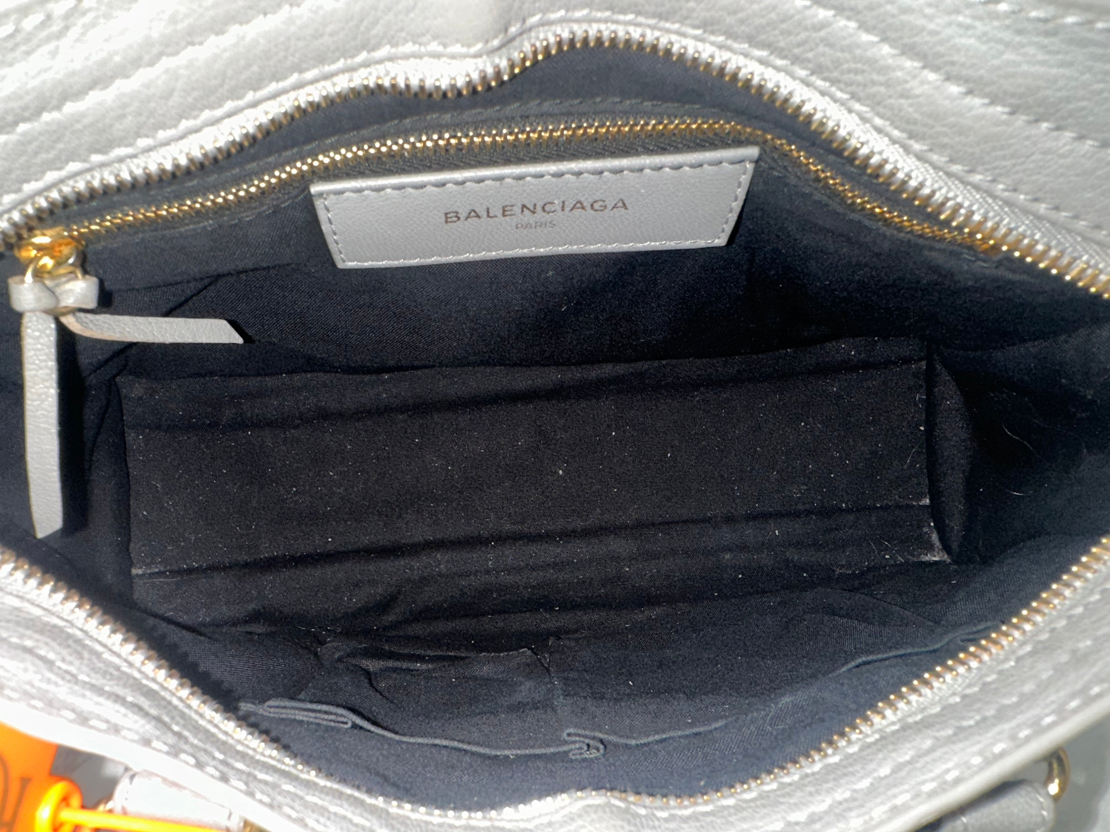 Balenciaga Classic City