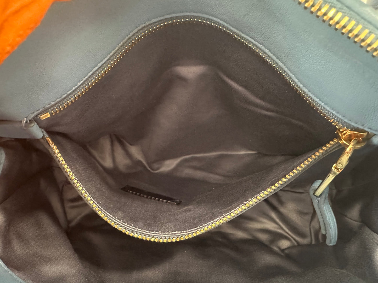 382269 - Miu Miu Arcadie