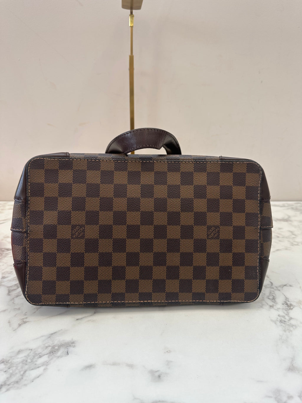 Louis Vuitton Hampstead PM