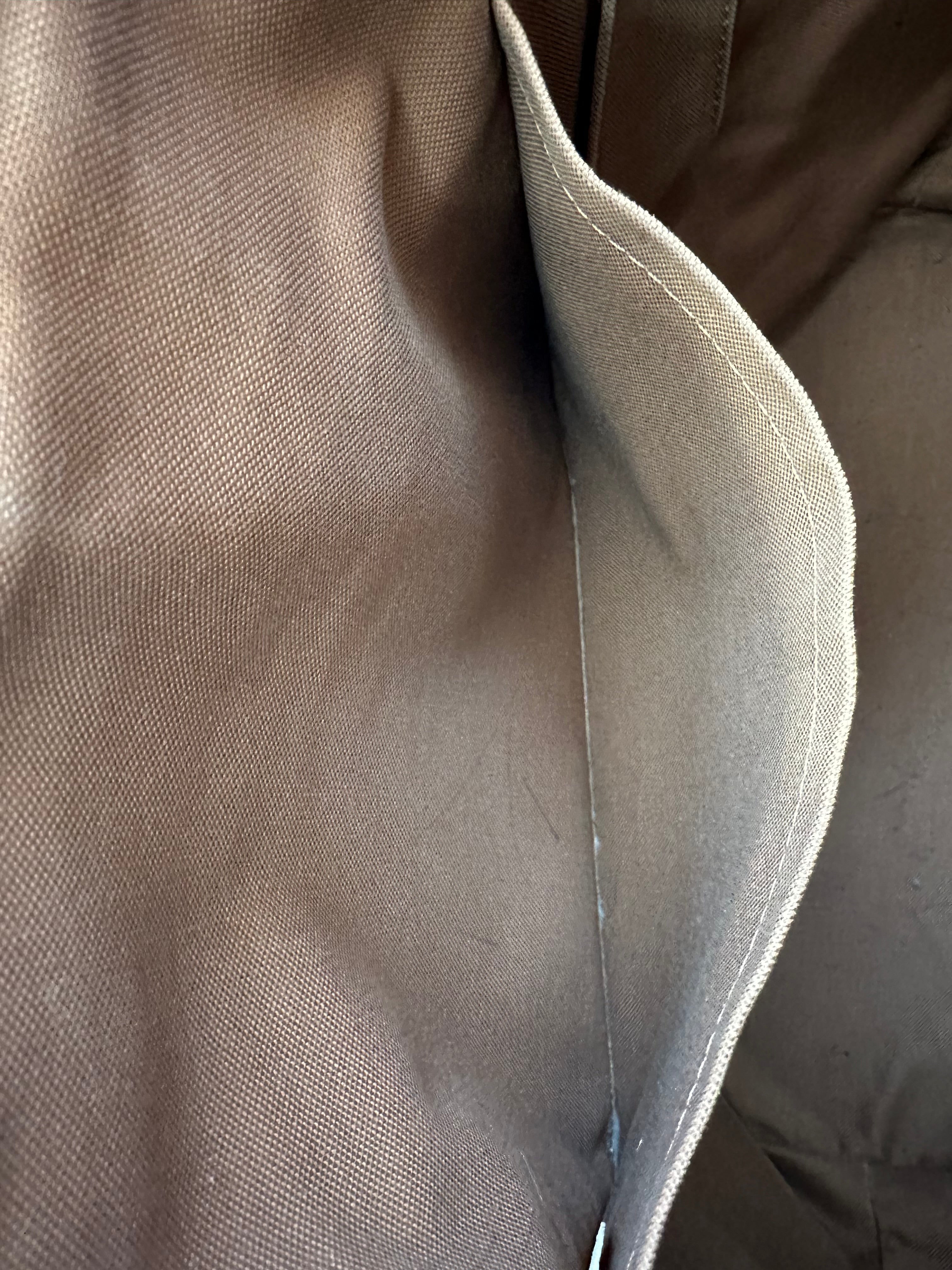 Louis Vuitton Palermo GM