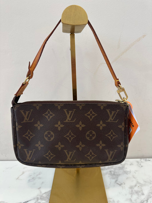 Louis Vuitton Pochette
