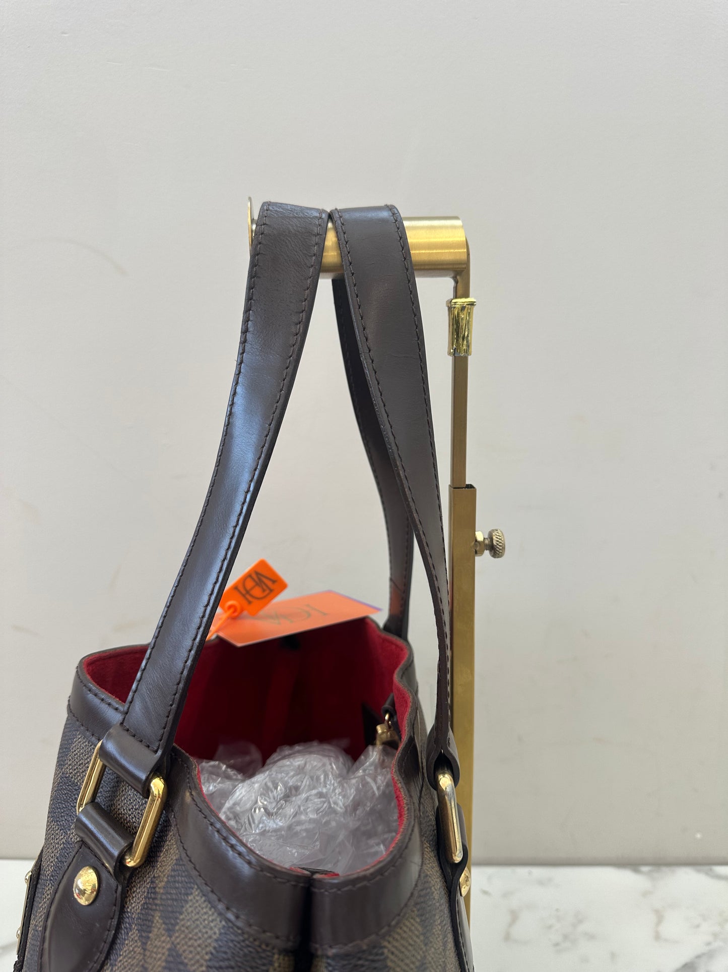 Louis Vuitton Hampstead PM