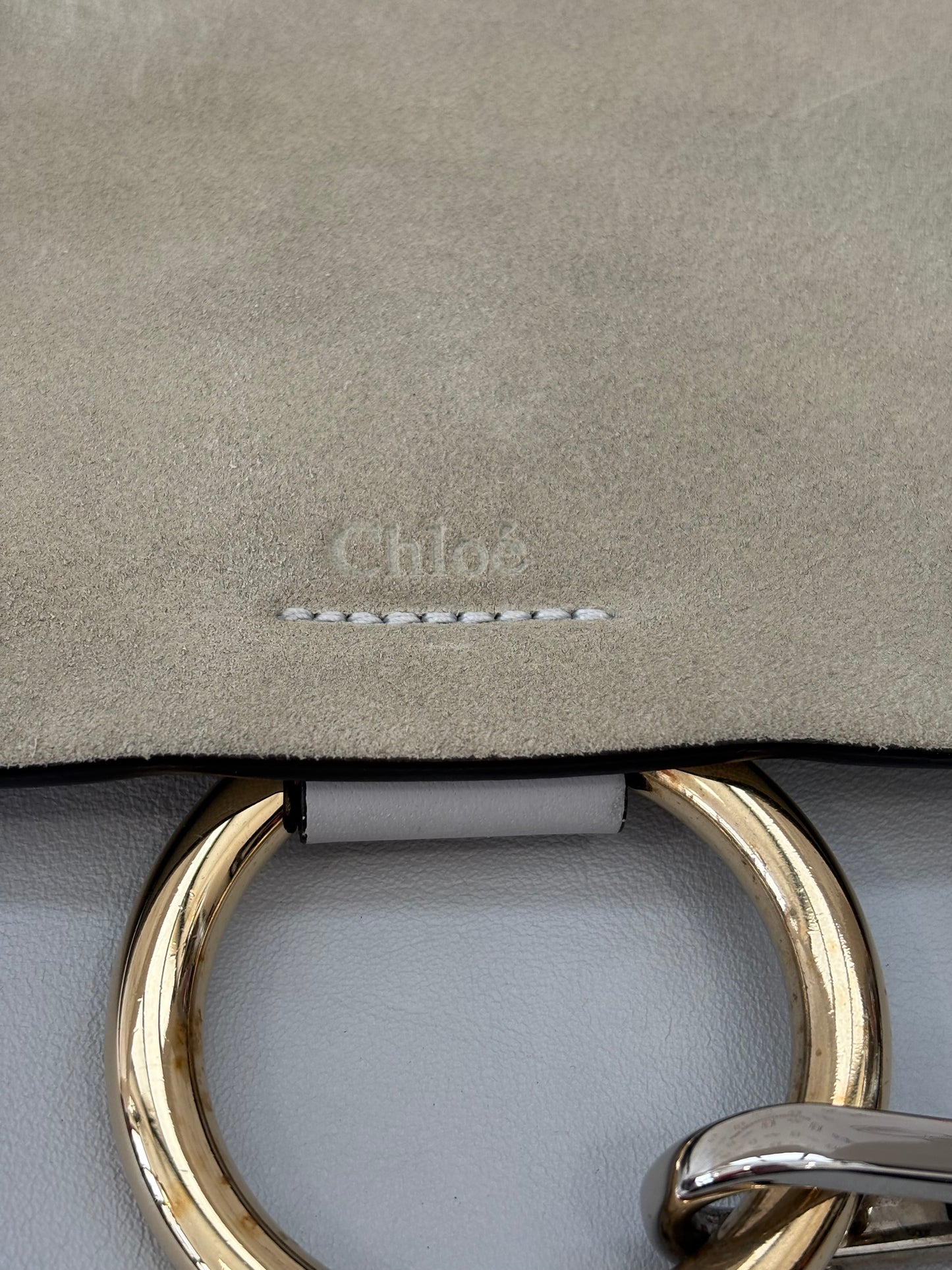 383964 - Chloé Faye
