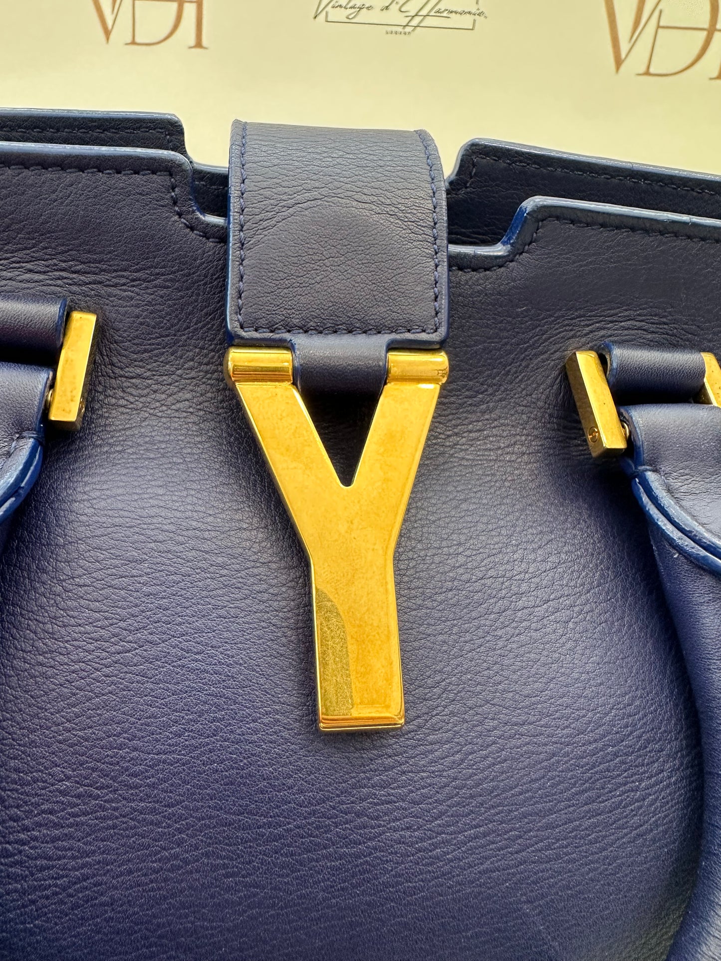 382310 - Saint Laurent Y-Ligne