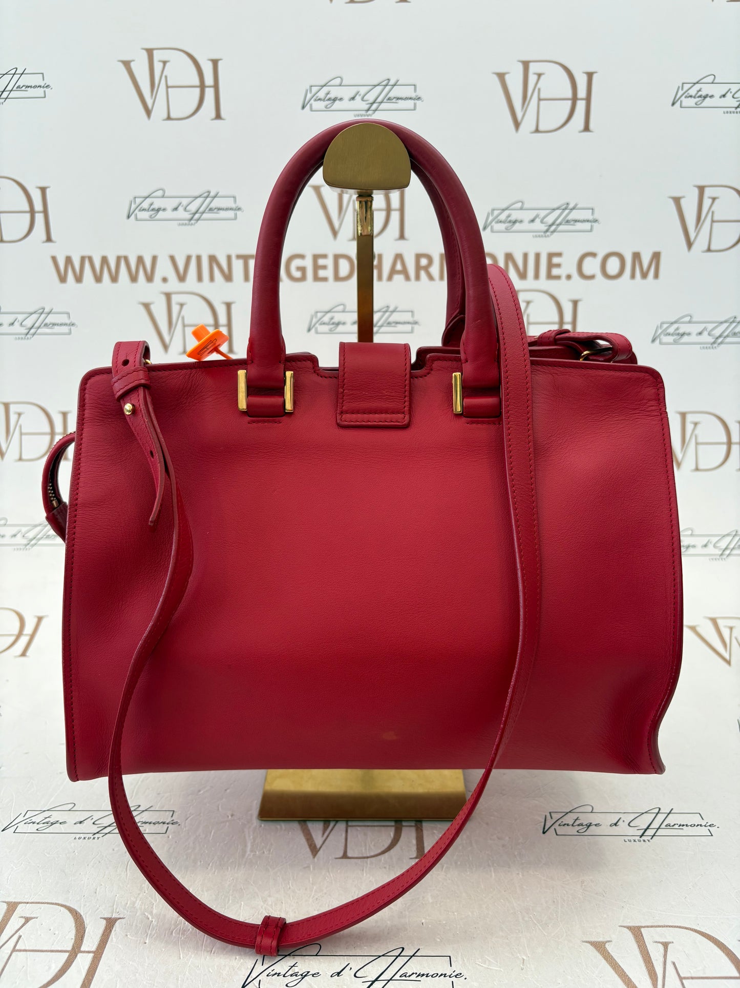 200923 - Saint Laurent Chyc Ligne