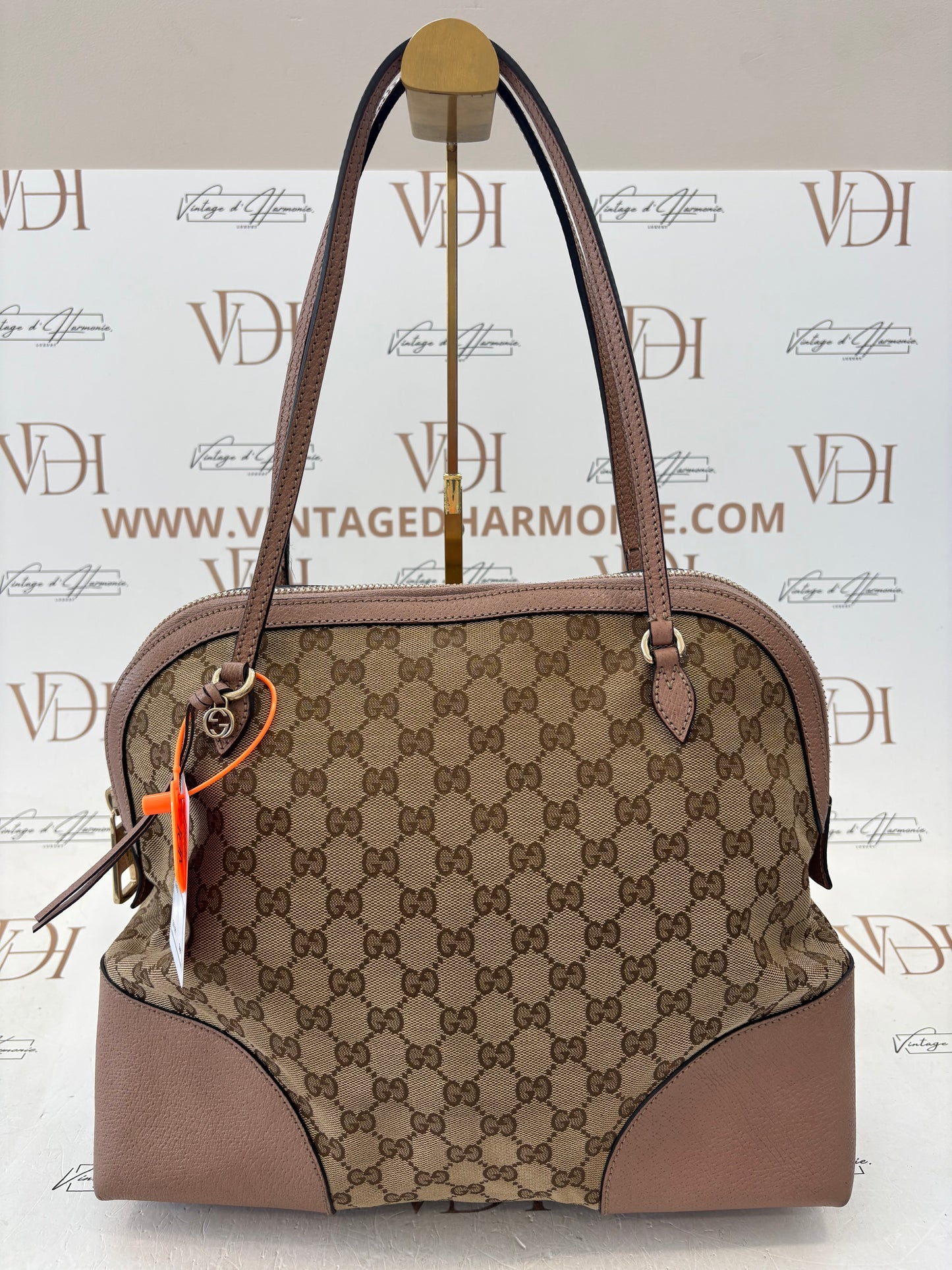 201191 - Gucci Bag