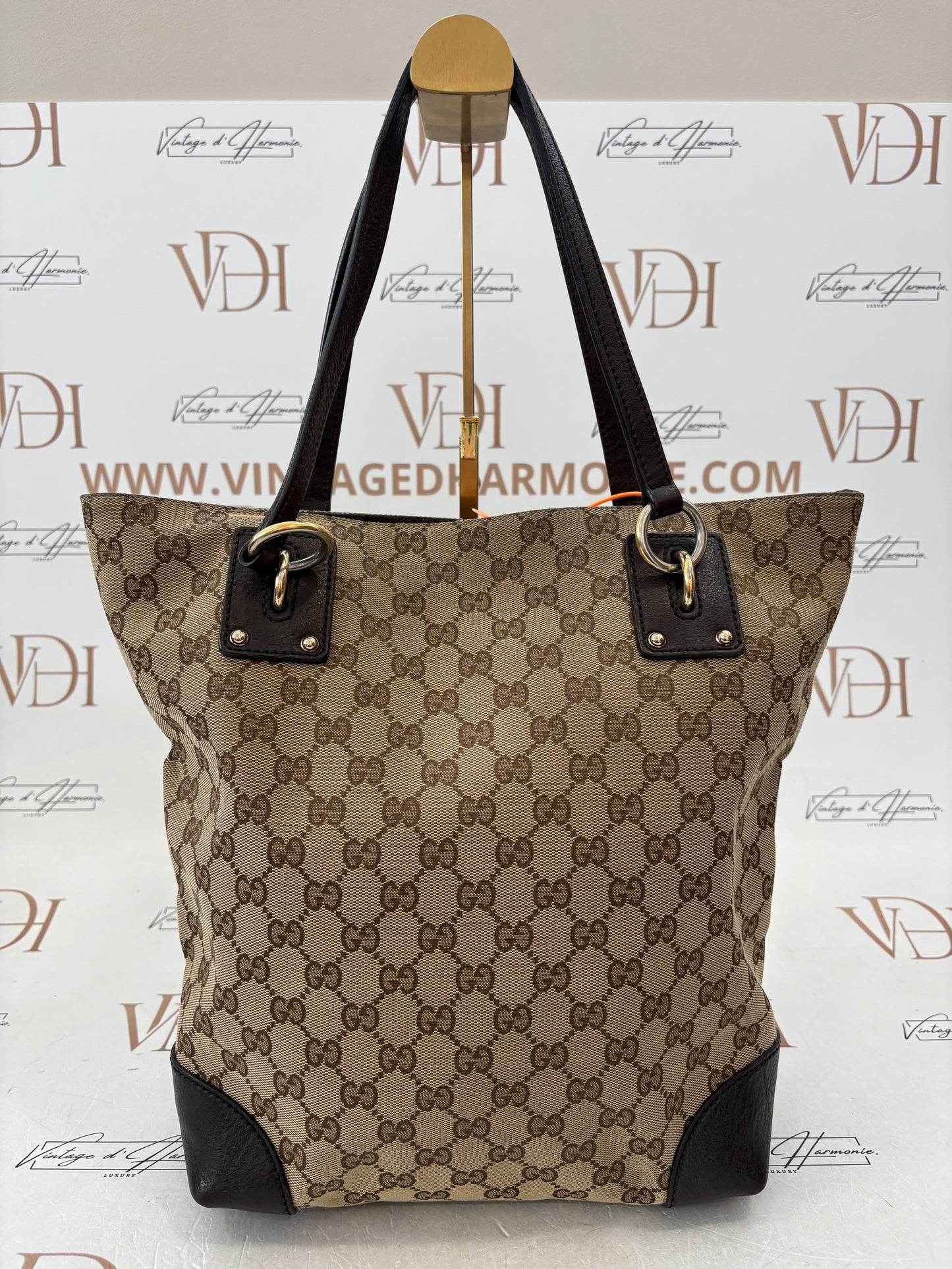 383542 - Gucci Bag