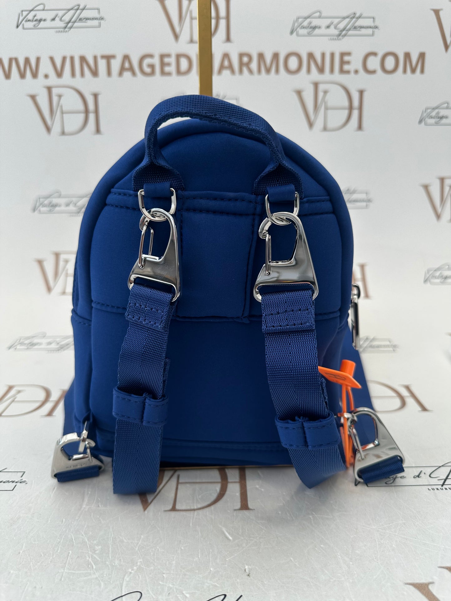 382377 - Kenzo Backpack