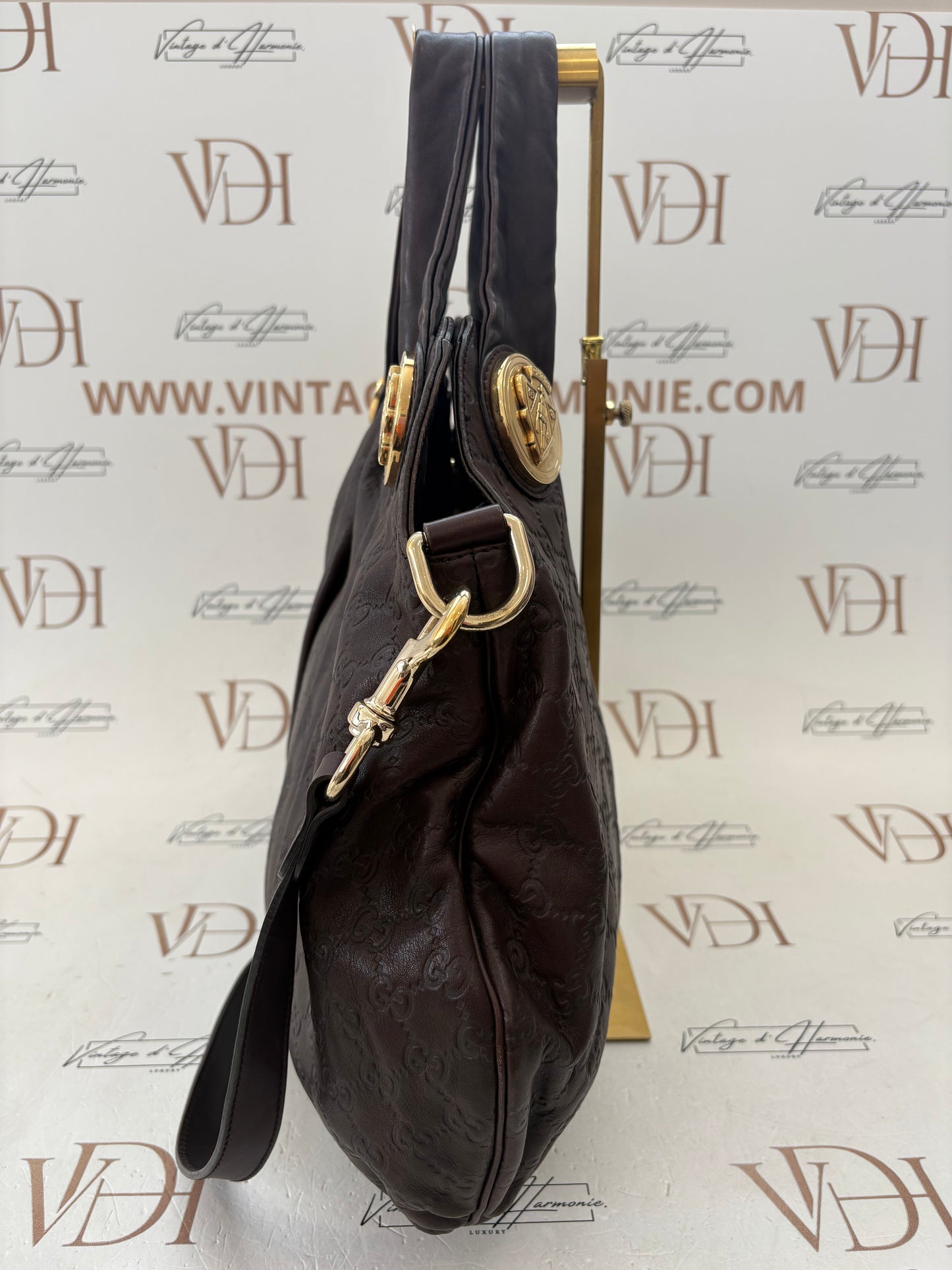 383911 - Gucci Hysteria